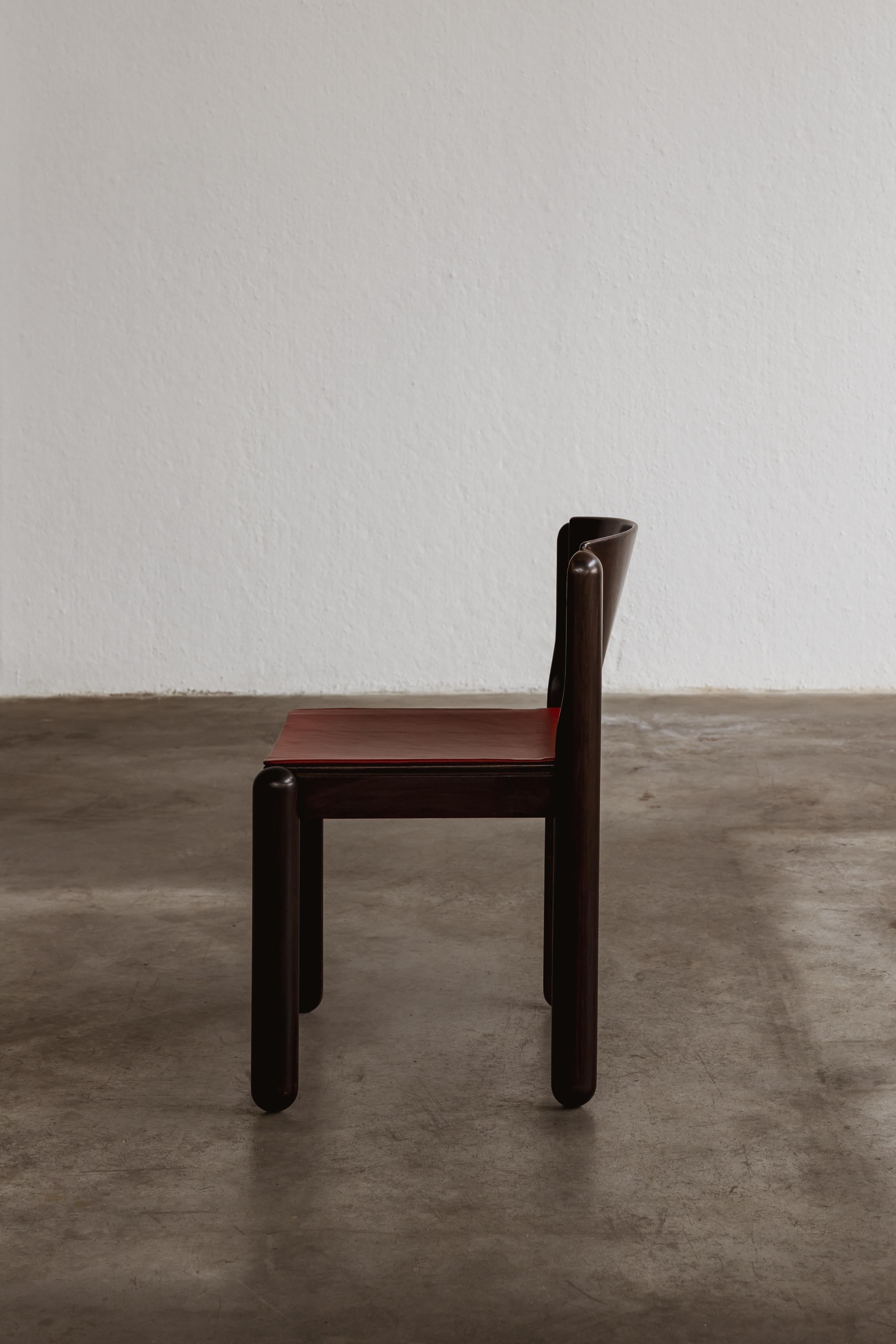 Chaise 