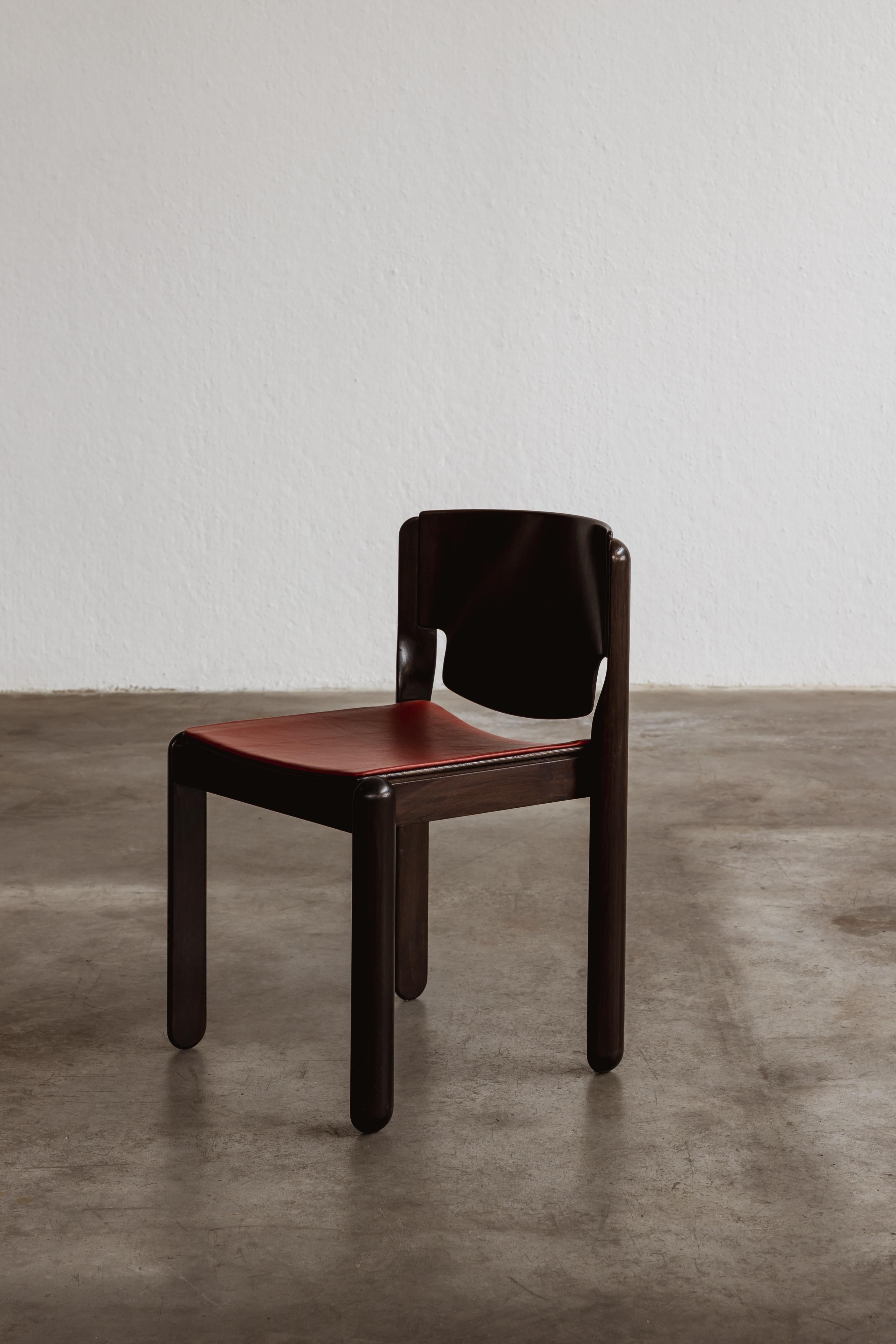 Chaise 