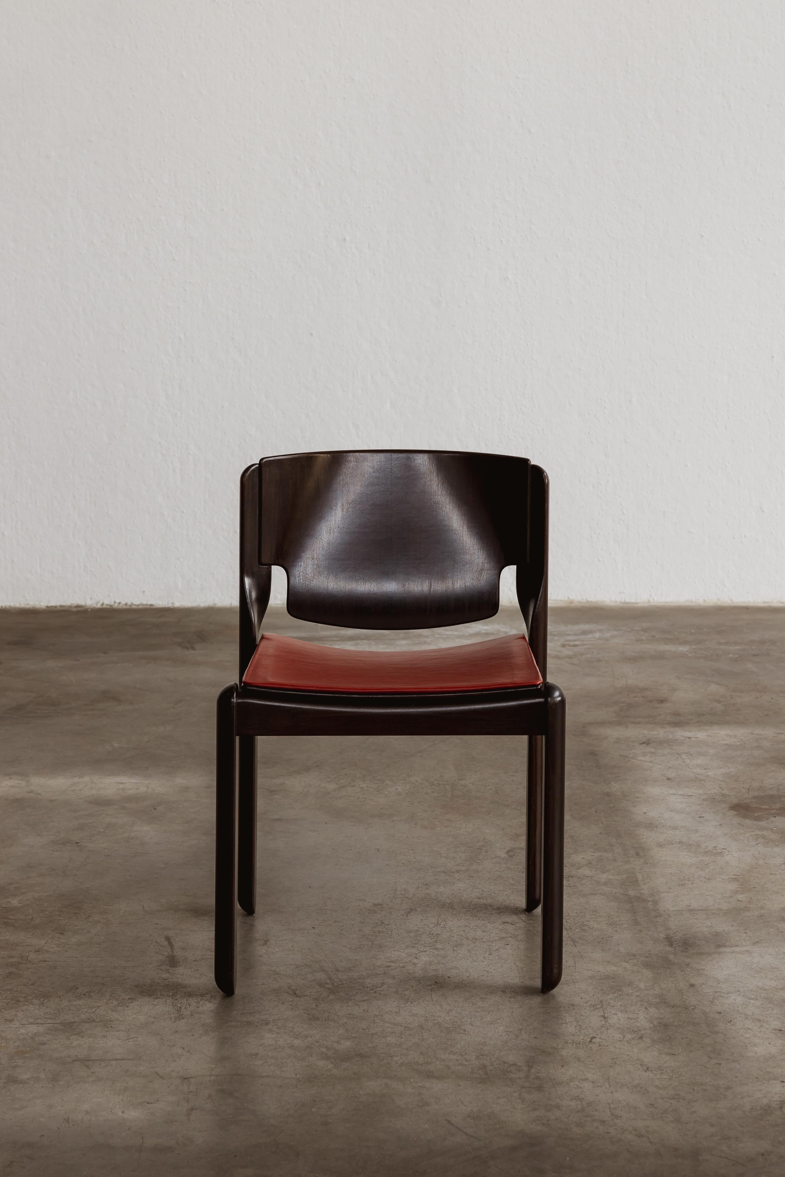 italien Chaise 