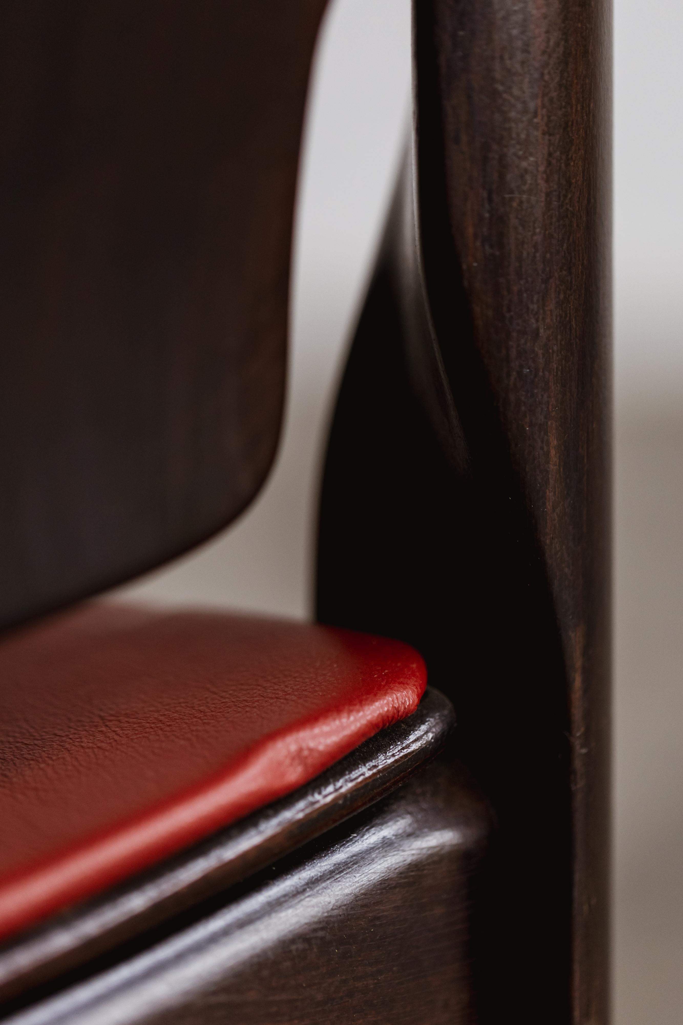 Chaise 