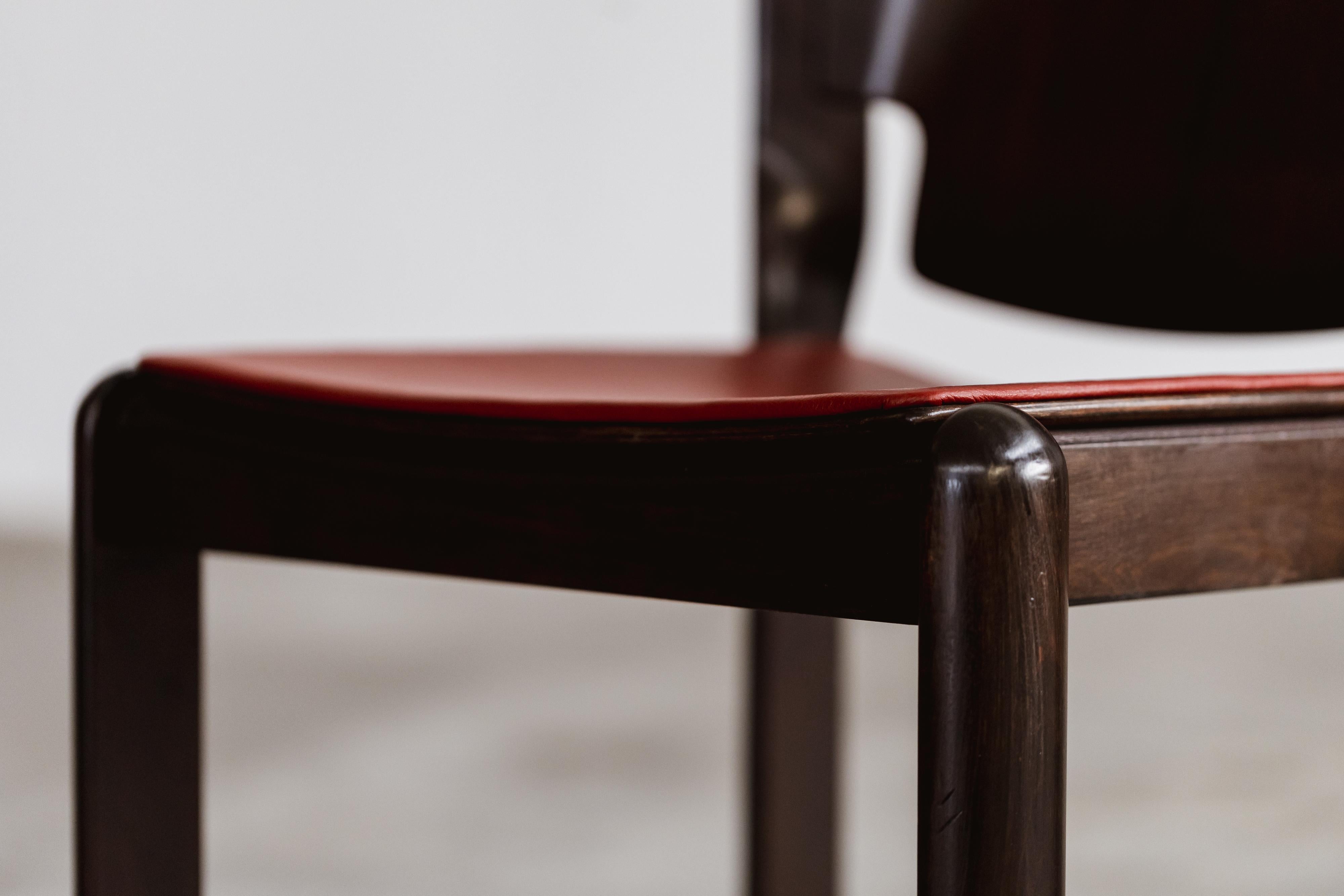 Chaise 