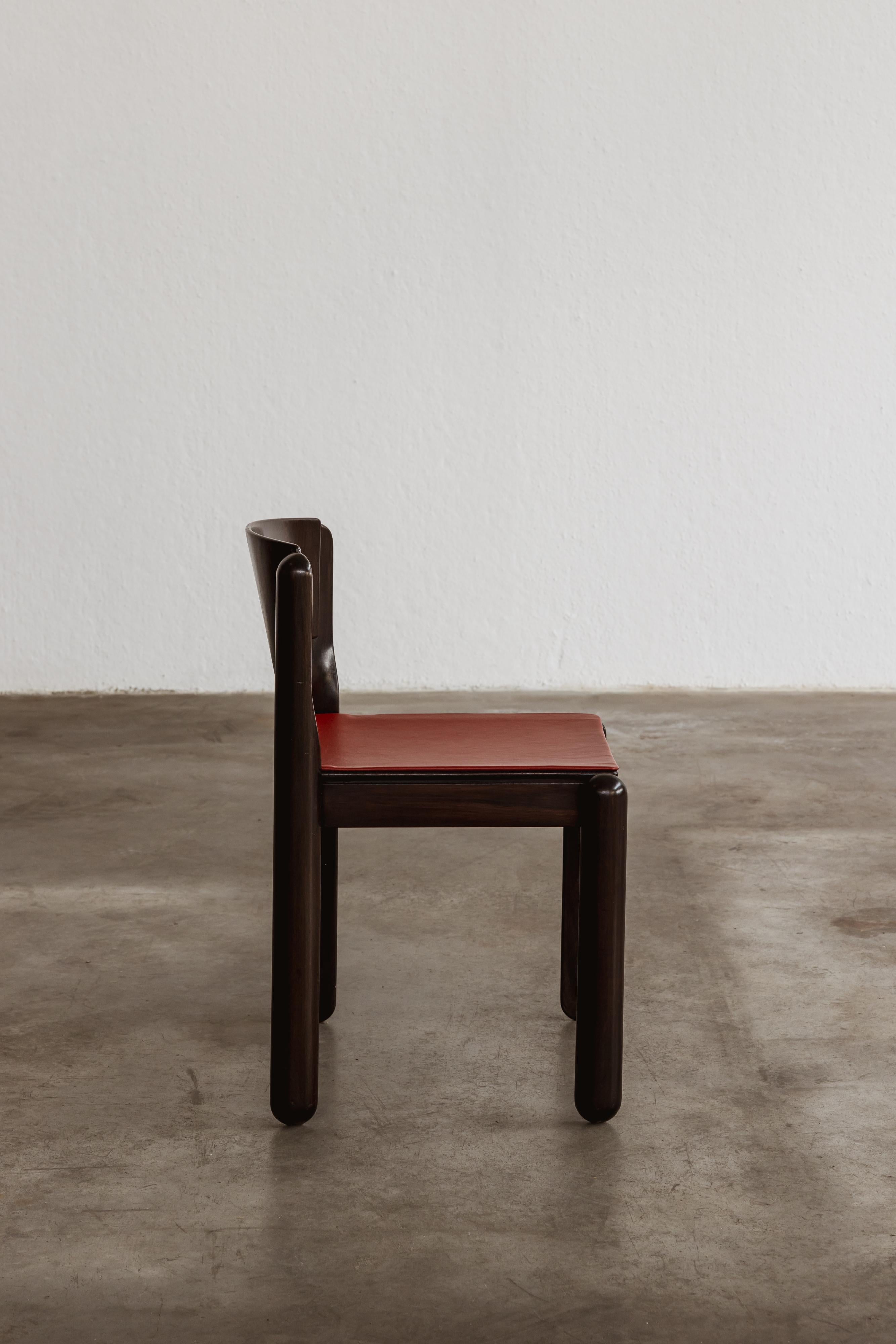 Chaise 