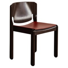 Dining Room Chairs