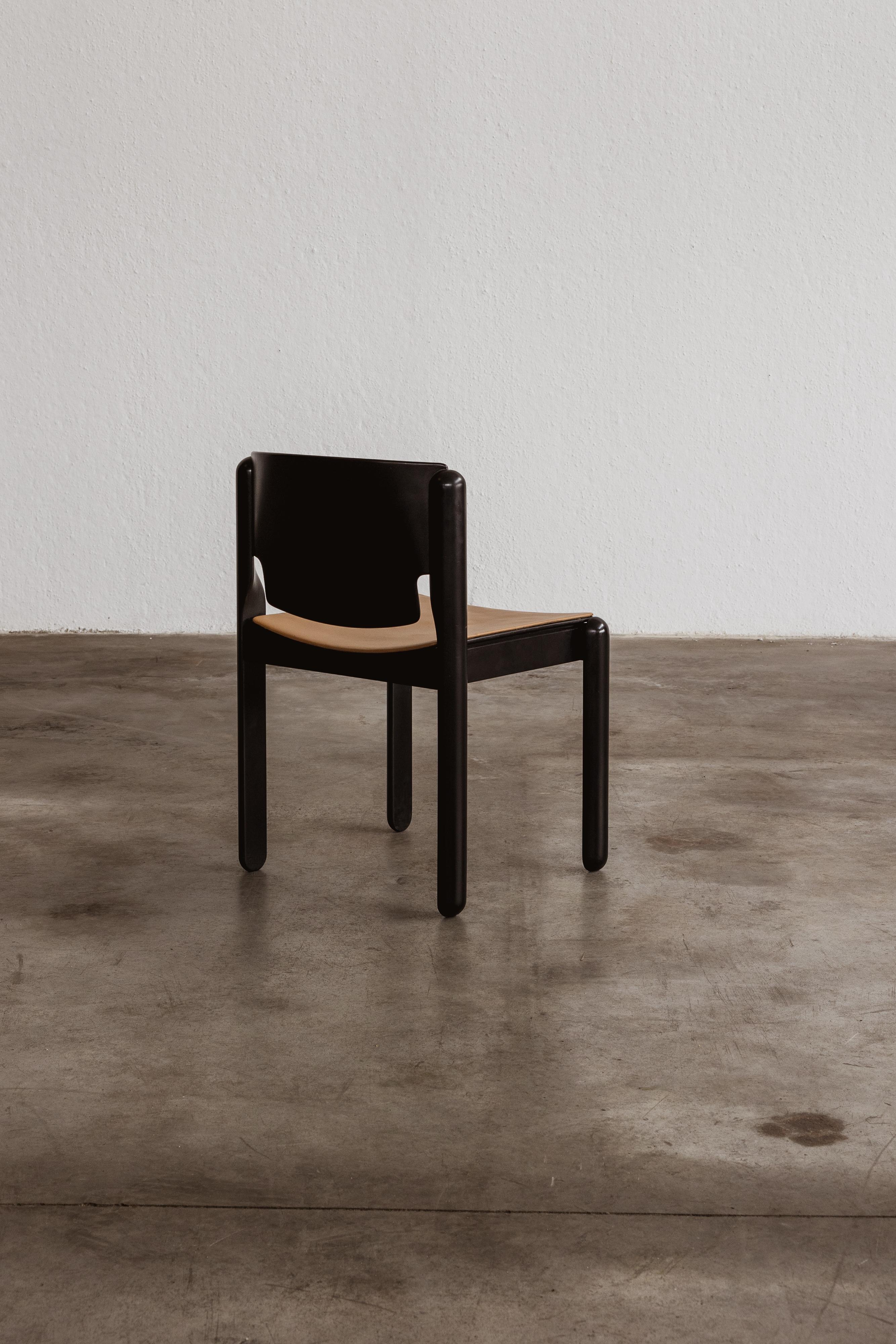 Mid-20th Century Vico Magistretti 