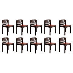 Dining Room Chairs