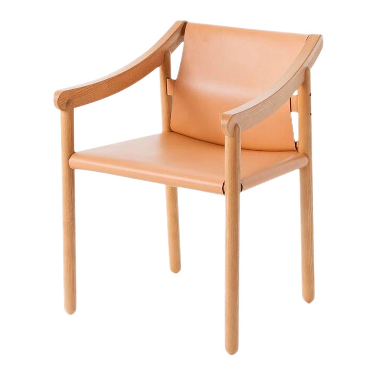 Vico Magistretti 905 Sessel von Cassina