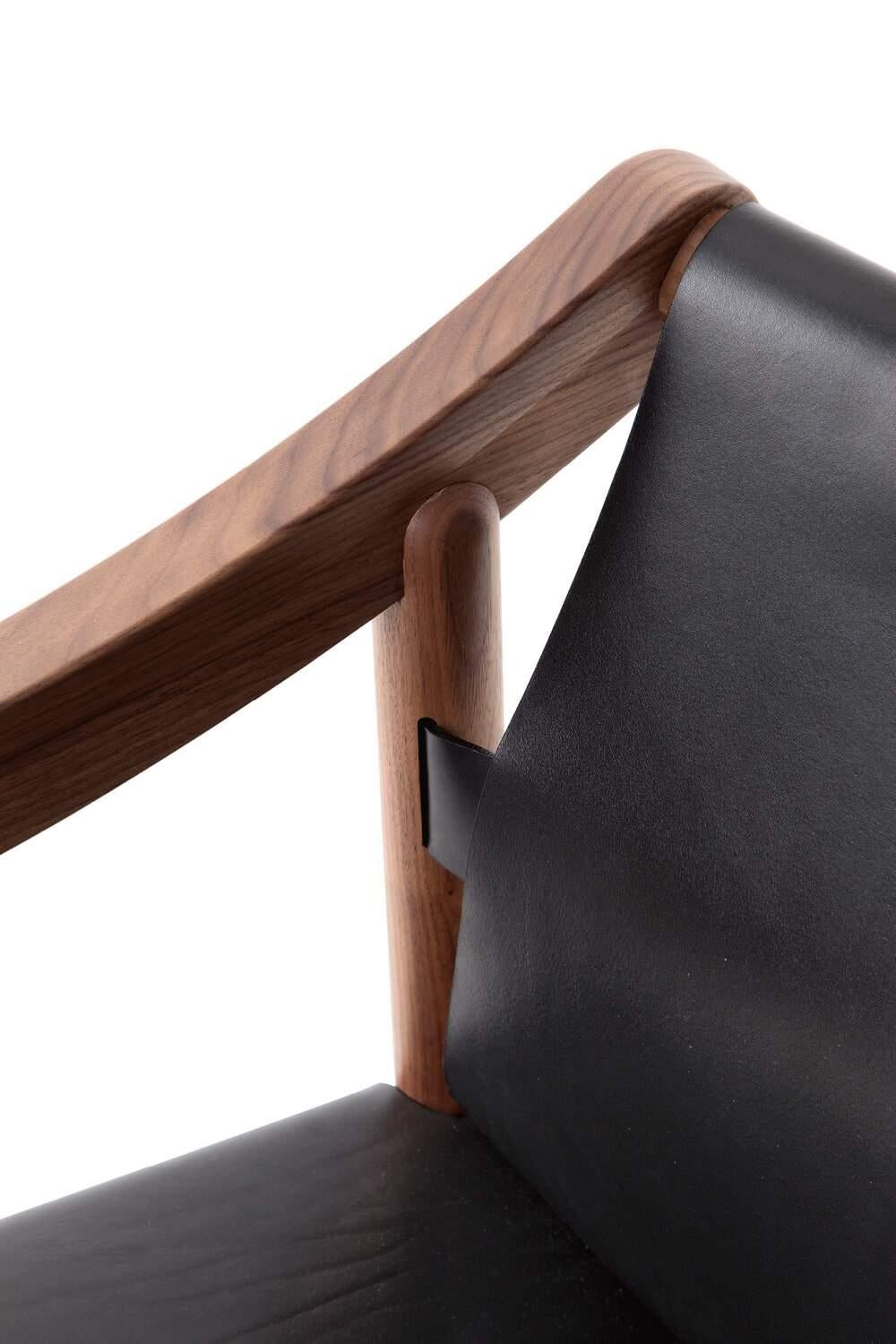 Sillón Vico Magistretti 905 Para Cassina en Nuevo estado para la venta en Barcelona, Barcelona