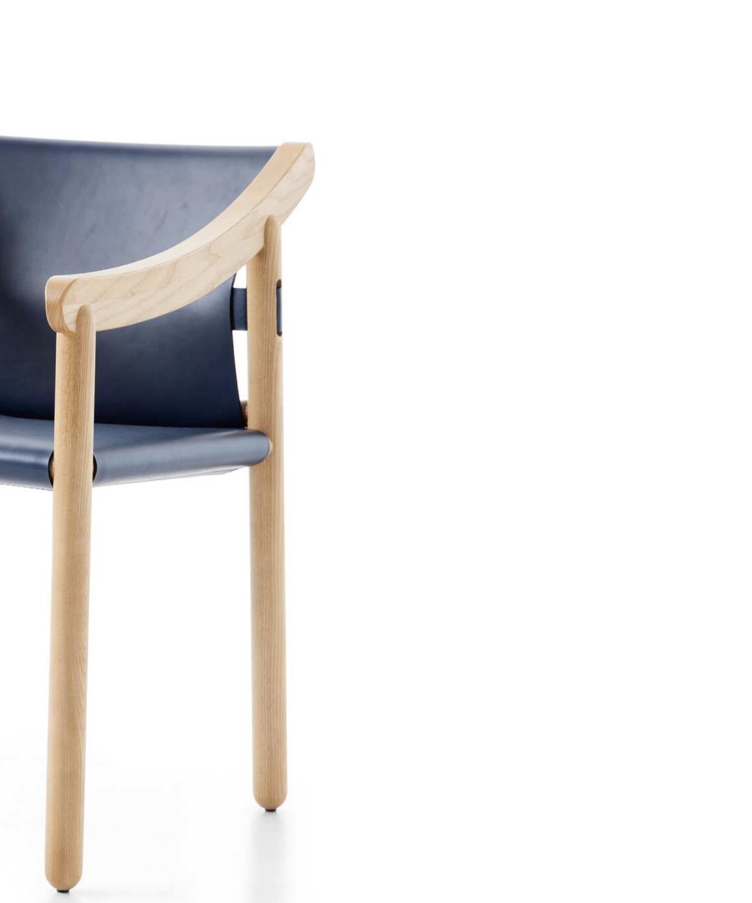 Sillón Vico Magistretti 905 Para Cassina en venta 1