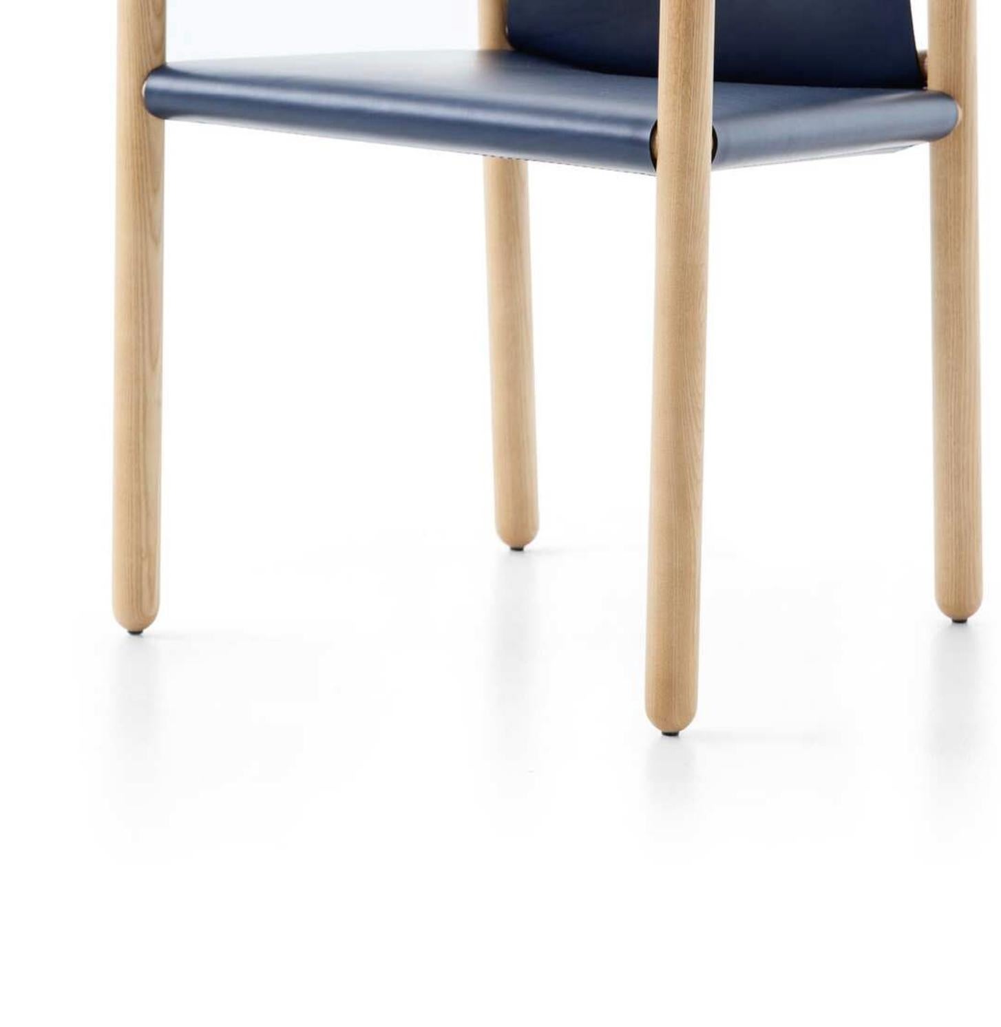 Sillón Vico Magistretti 905 Para Cassina en venta 4