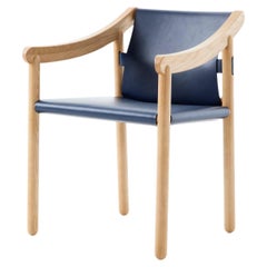 Vico Magistretti 905 Armchair For Cassina