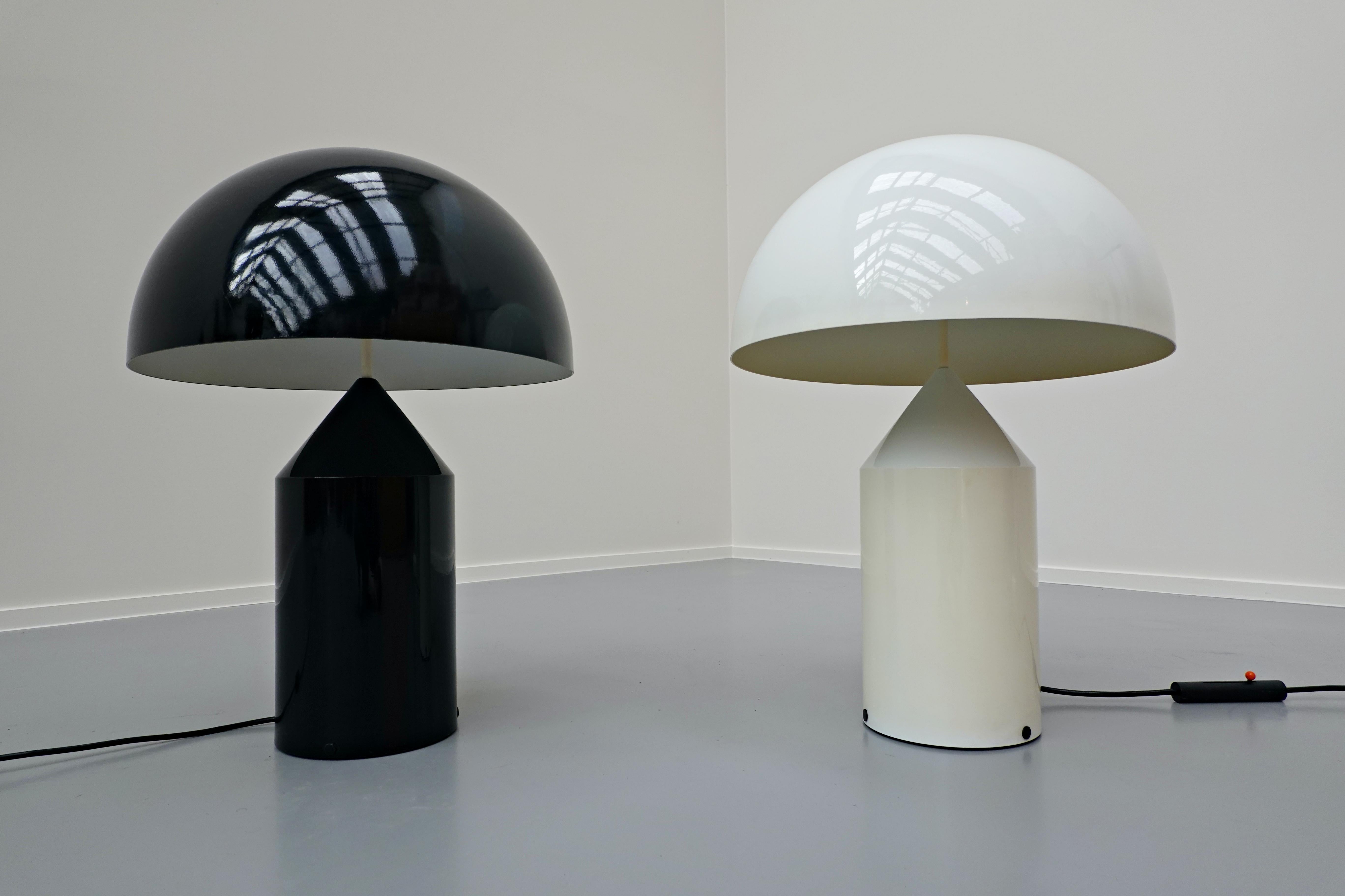 Mid-Century Modern Vico Magistretti  