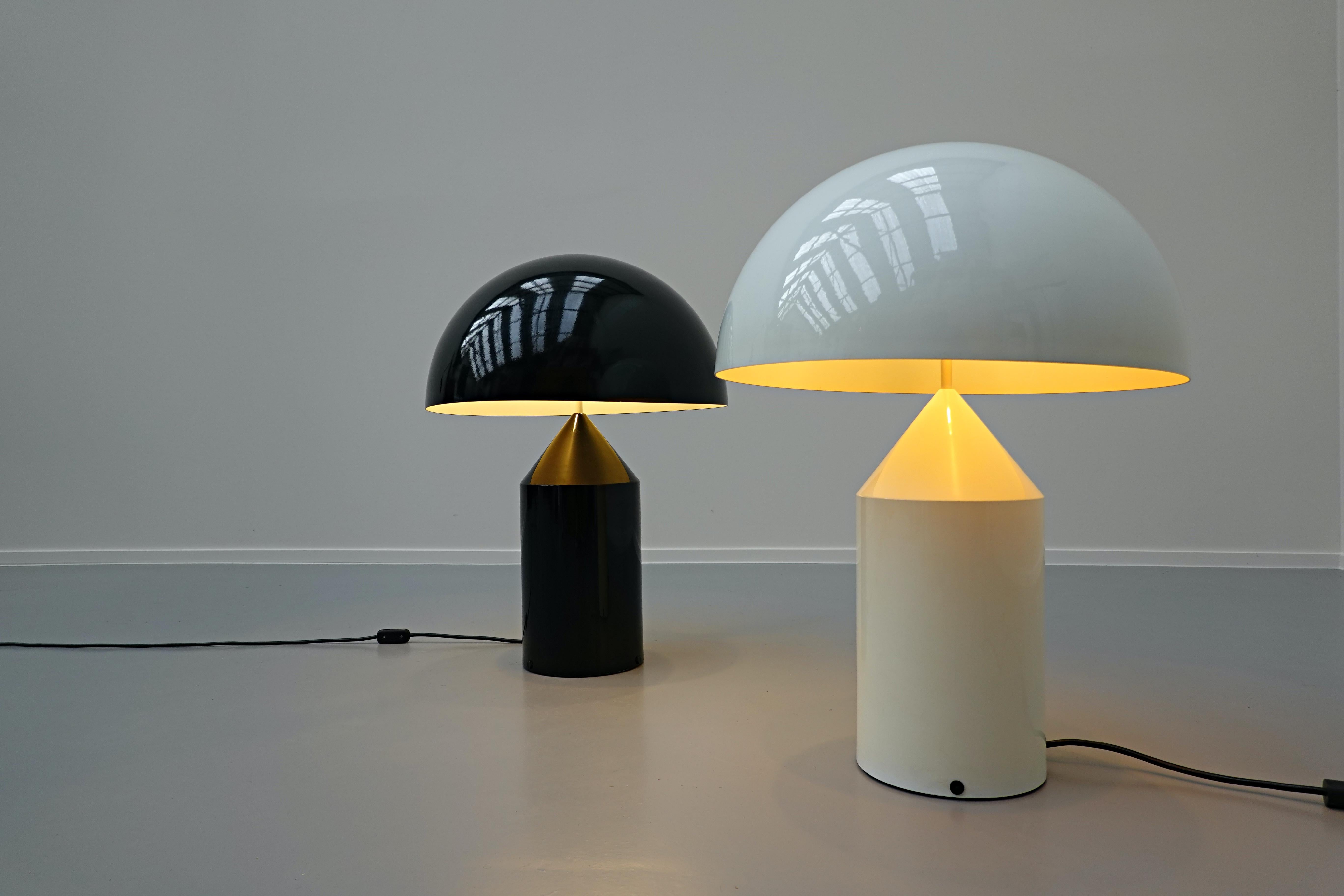 Mid-Century Modern Vico Magistretti  