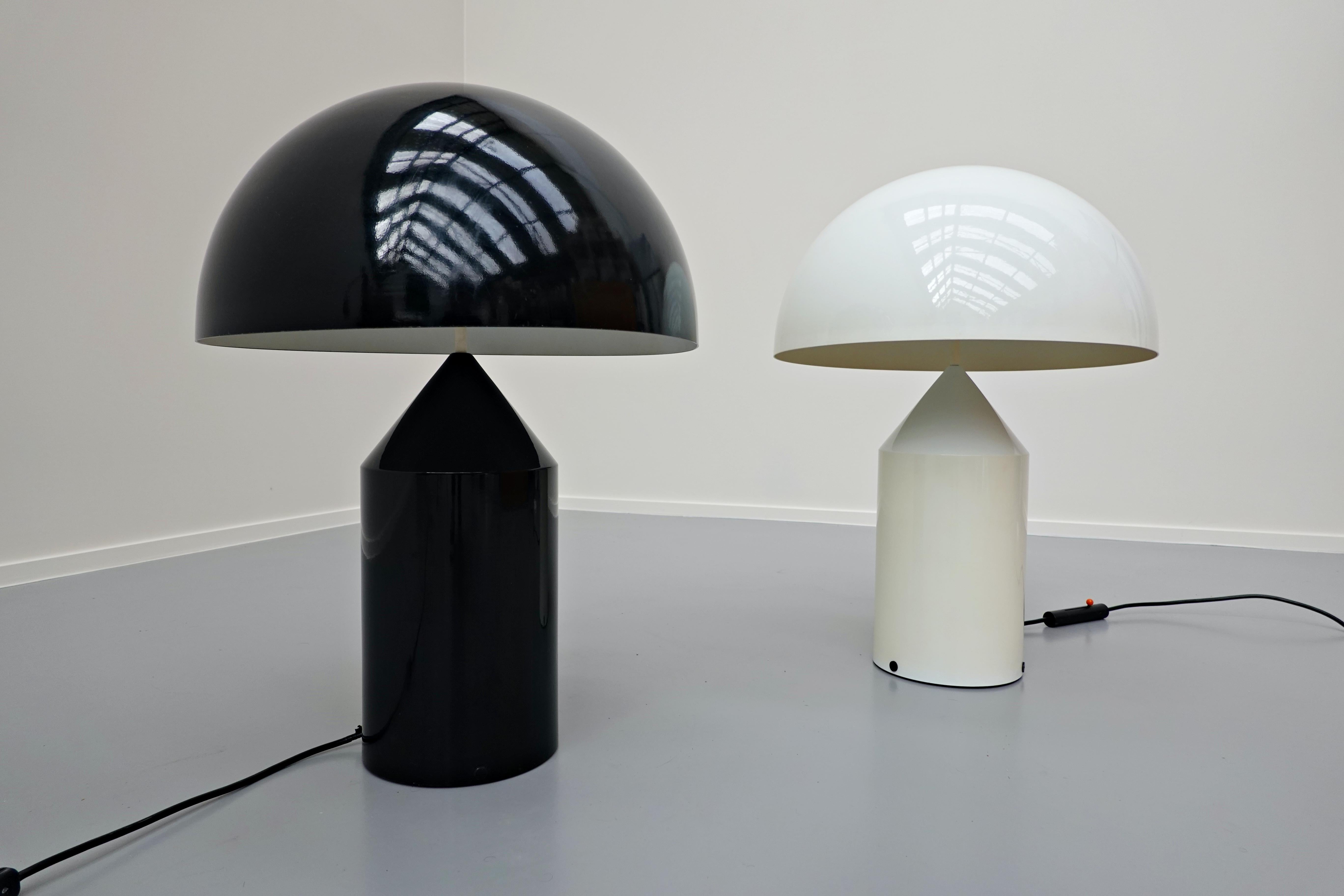 Mid-Century Modern Vico Magistretti  