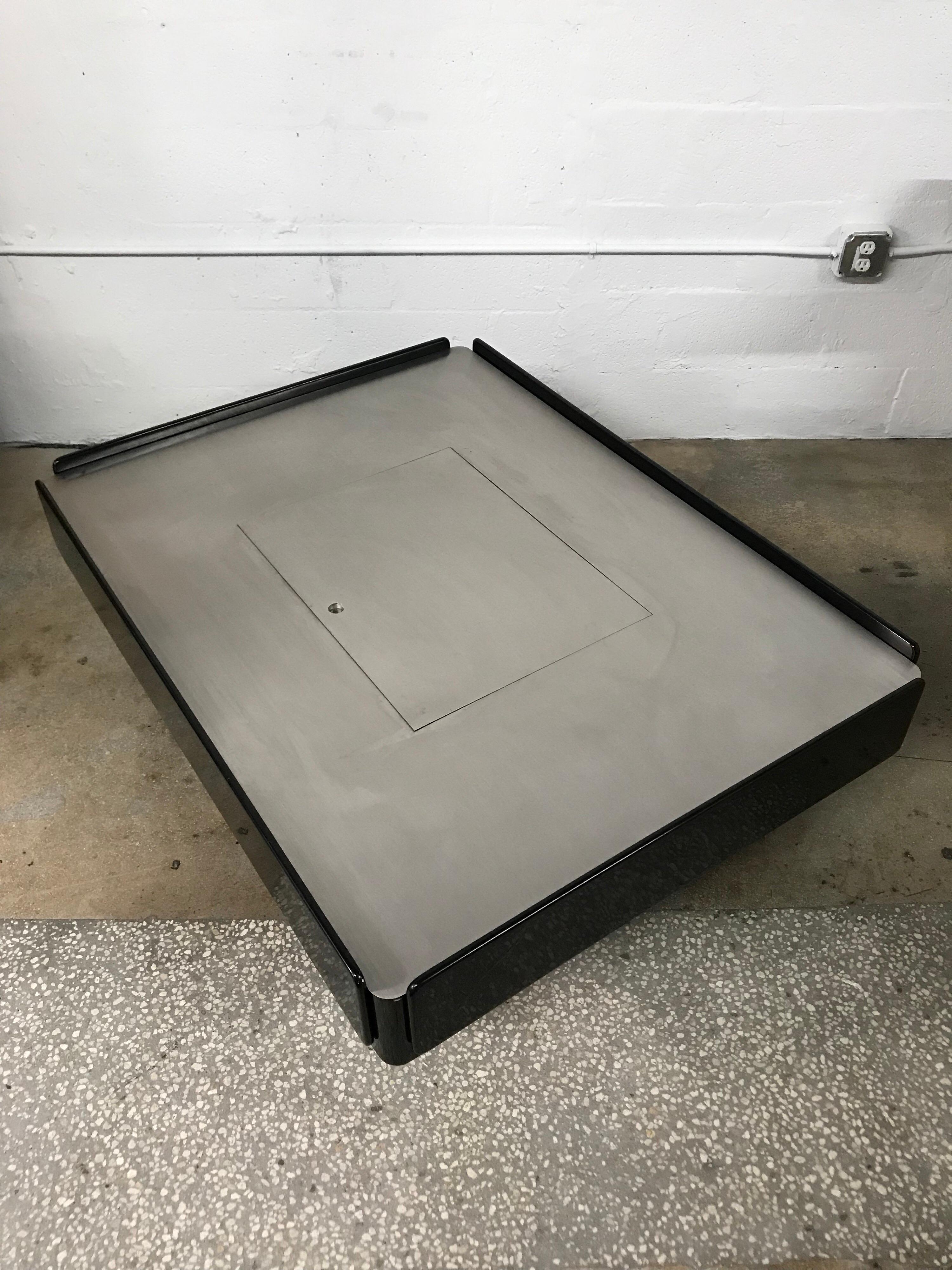 caori table