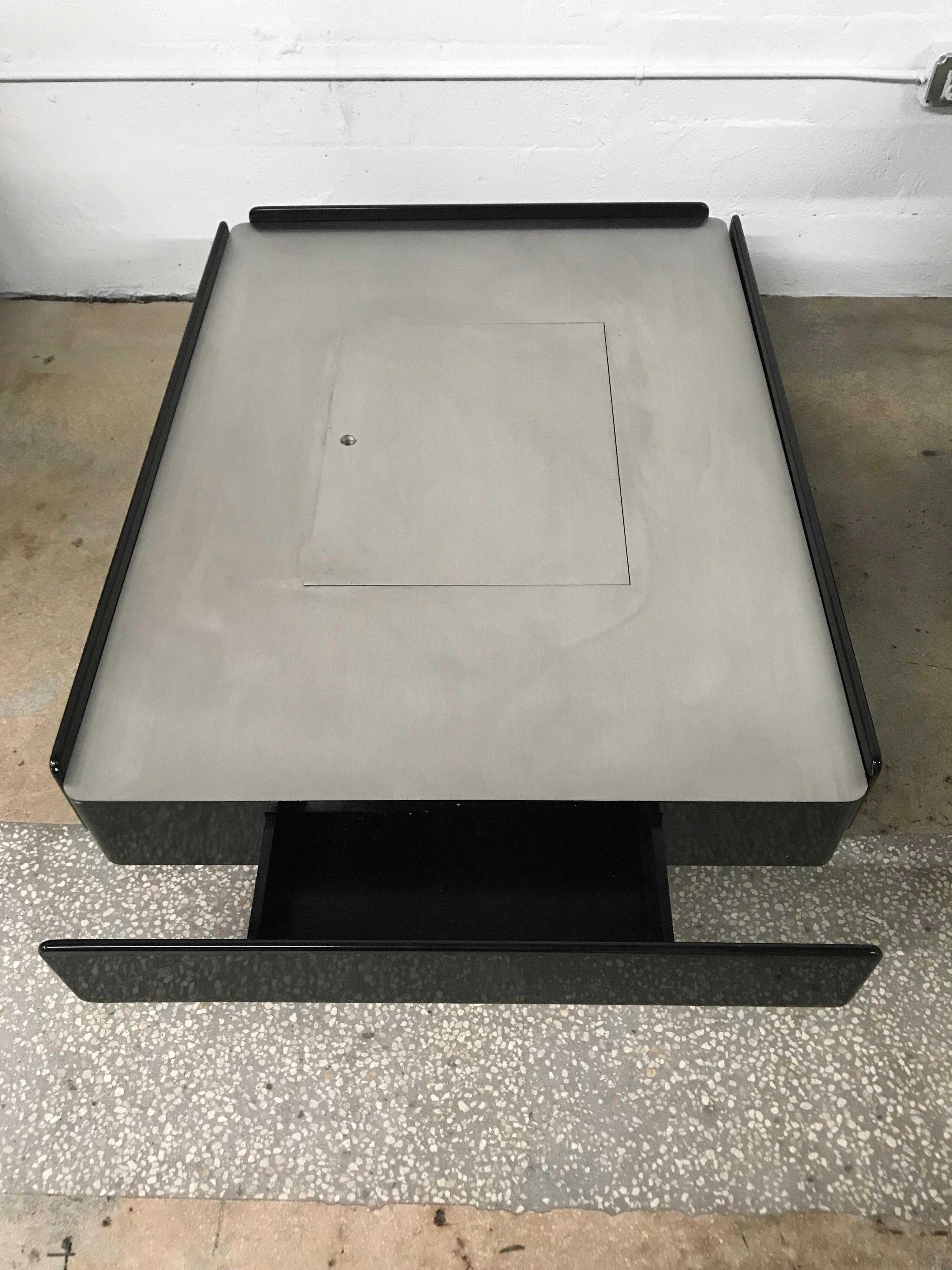 Mid-Century Modern Vico Magistretti 
