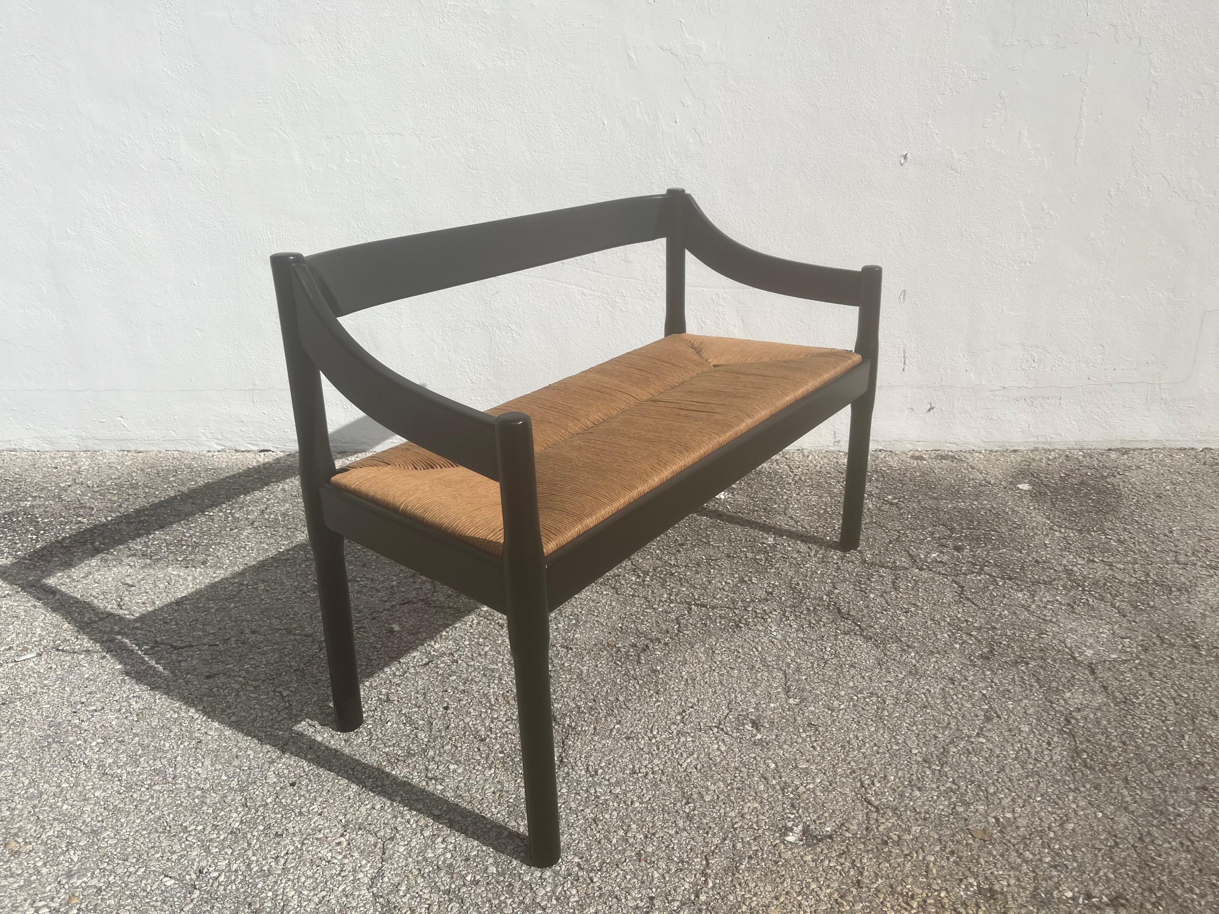 Mid-Century Modern Vico Magistretti 