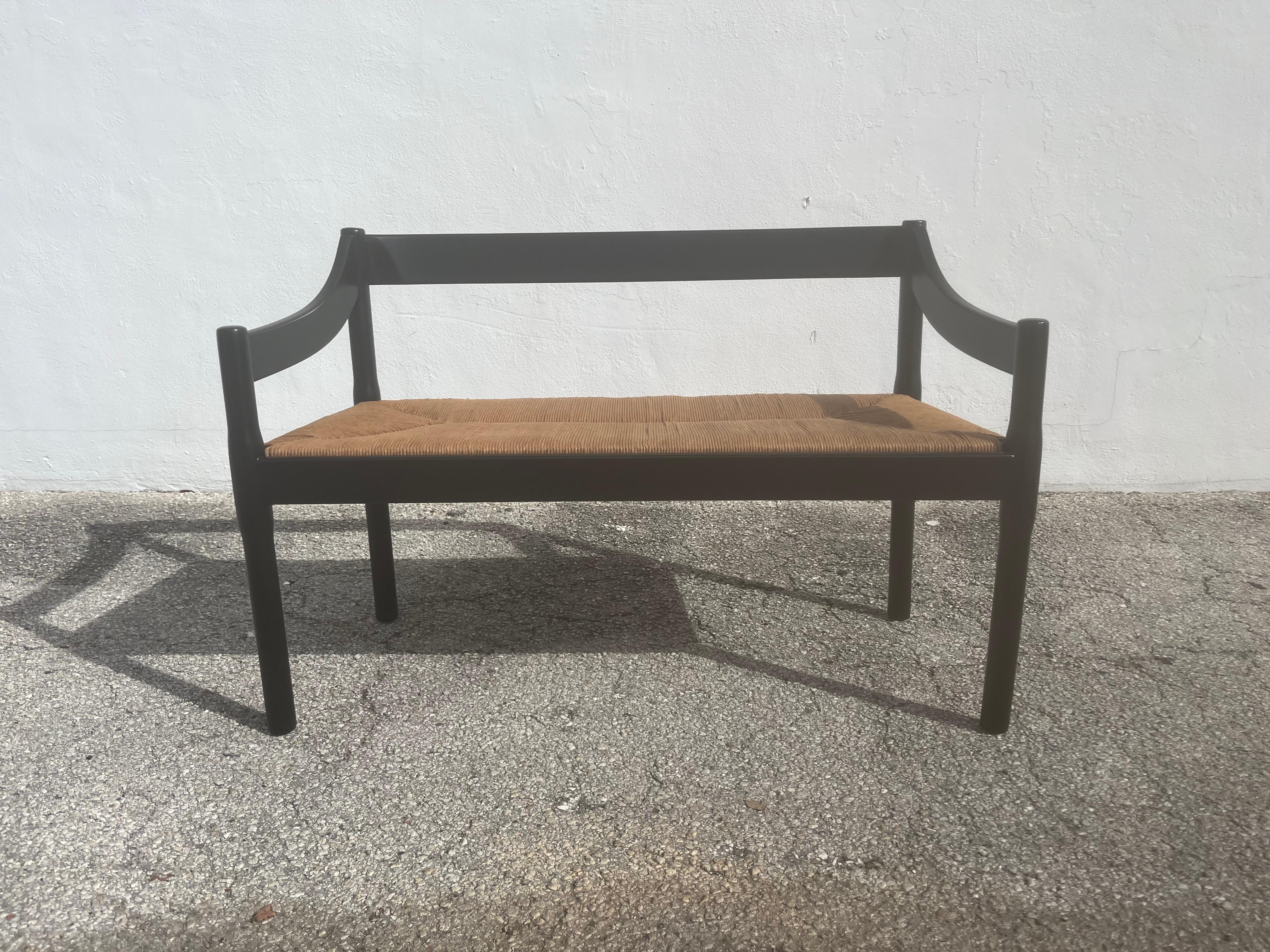 Mid-20th Century Vico Magistretti 