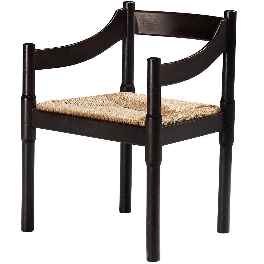 Is it worth recovering dining chairs?