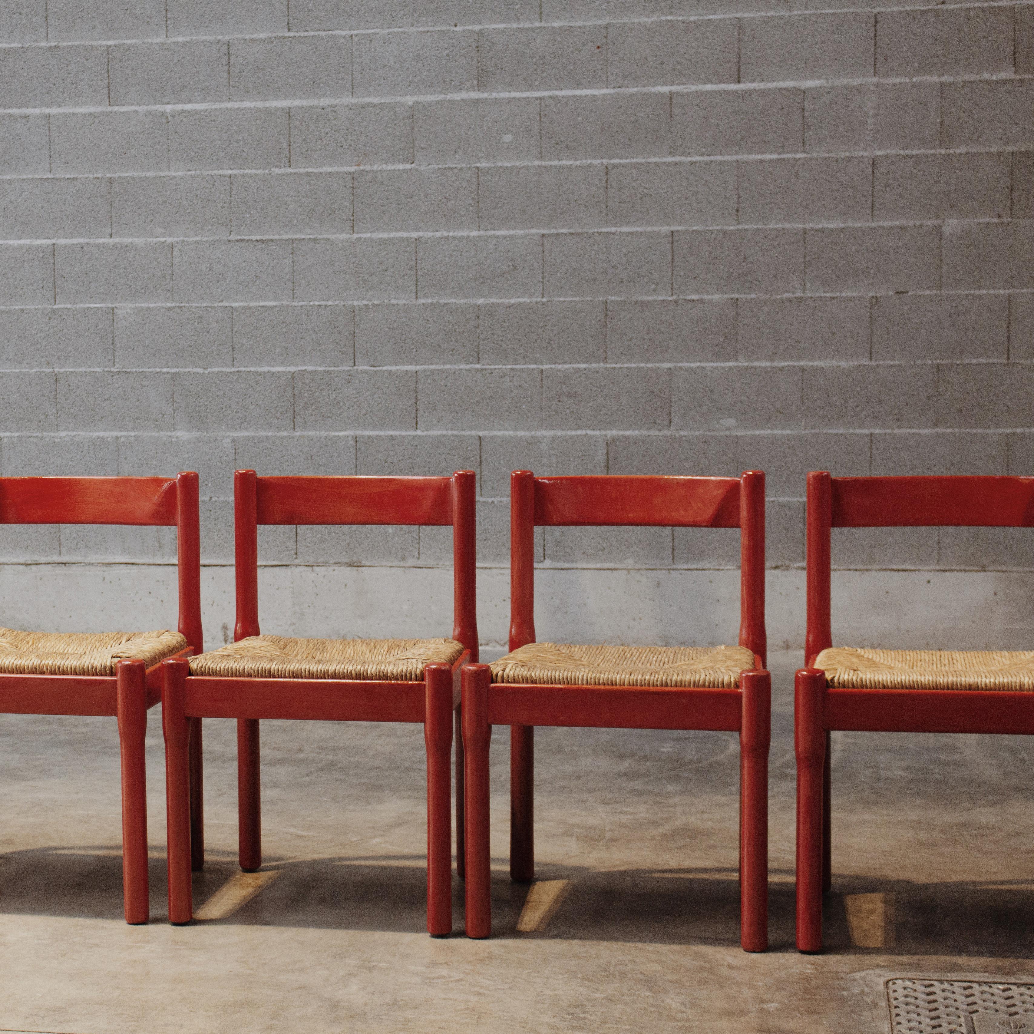 Chaises de salle à manger 