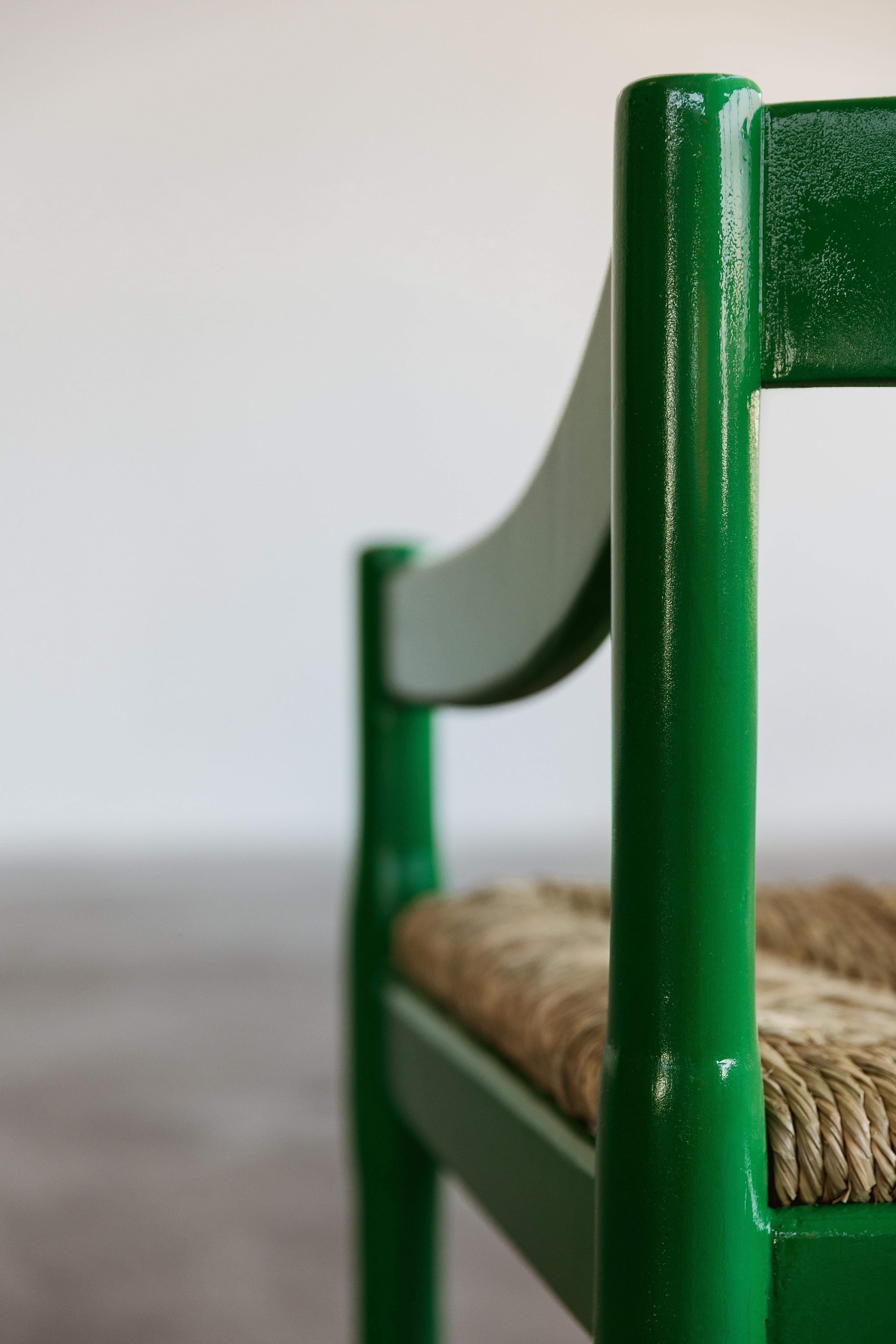 Chaises de salle à manger 