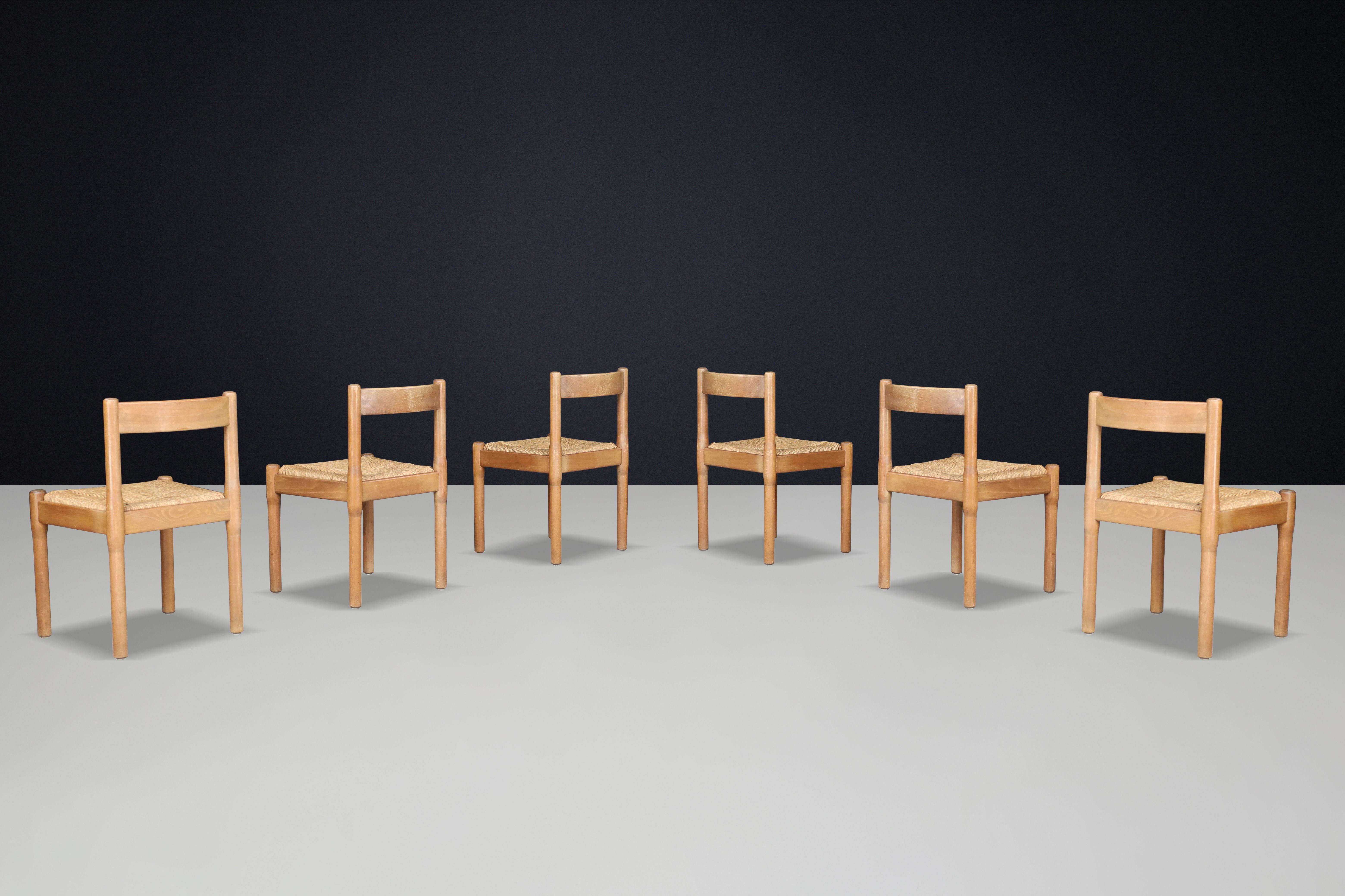 Mid-Century Modern Vico Magistretti 