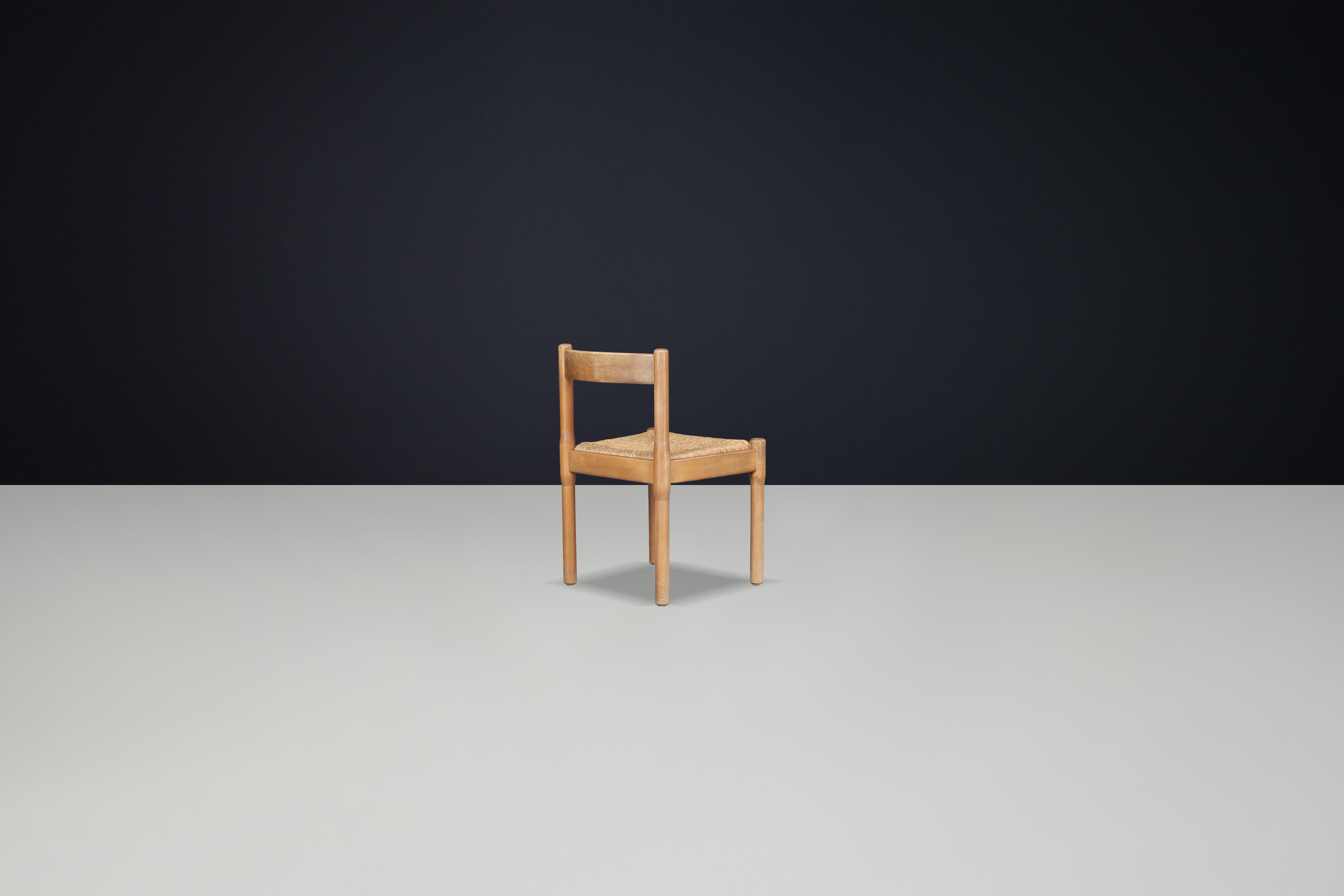 20th Century Vico Magistretti 