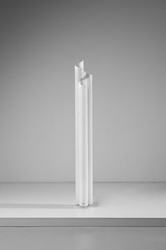 Vico Magistretti, Chimera Floor Lamp for Artemide, Italy, 1960s (Old Edition)