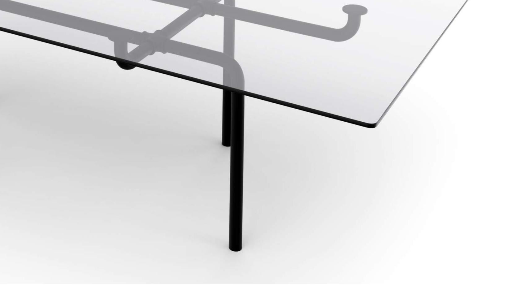 Vico Magistretti Edison pour Cassina en vente 3