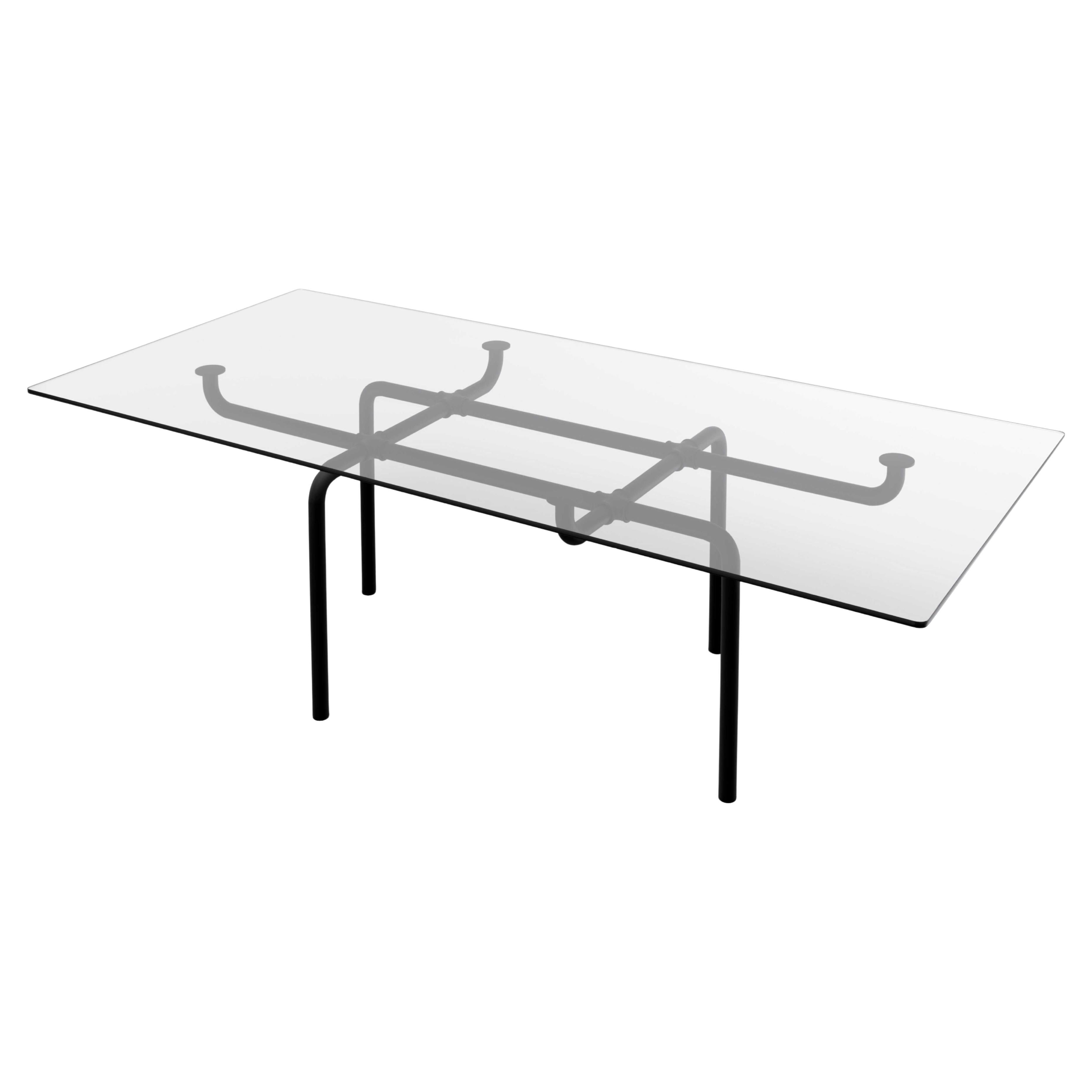 Mid-Century Modern Vico Magistretti Edison pour Cassina en vente