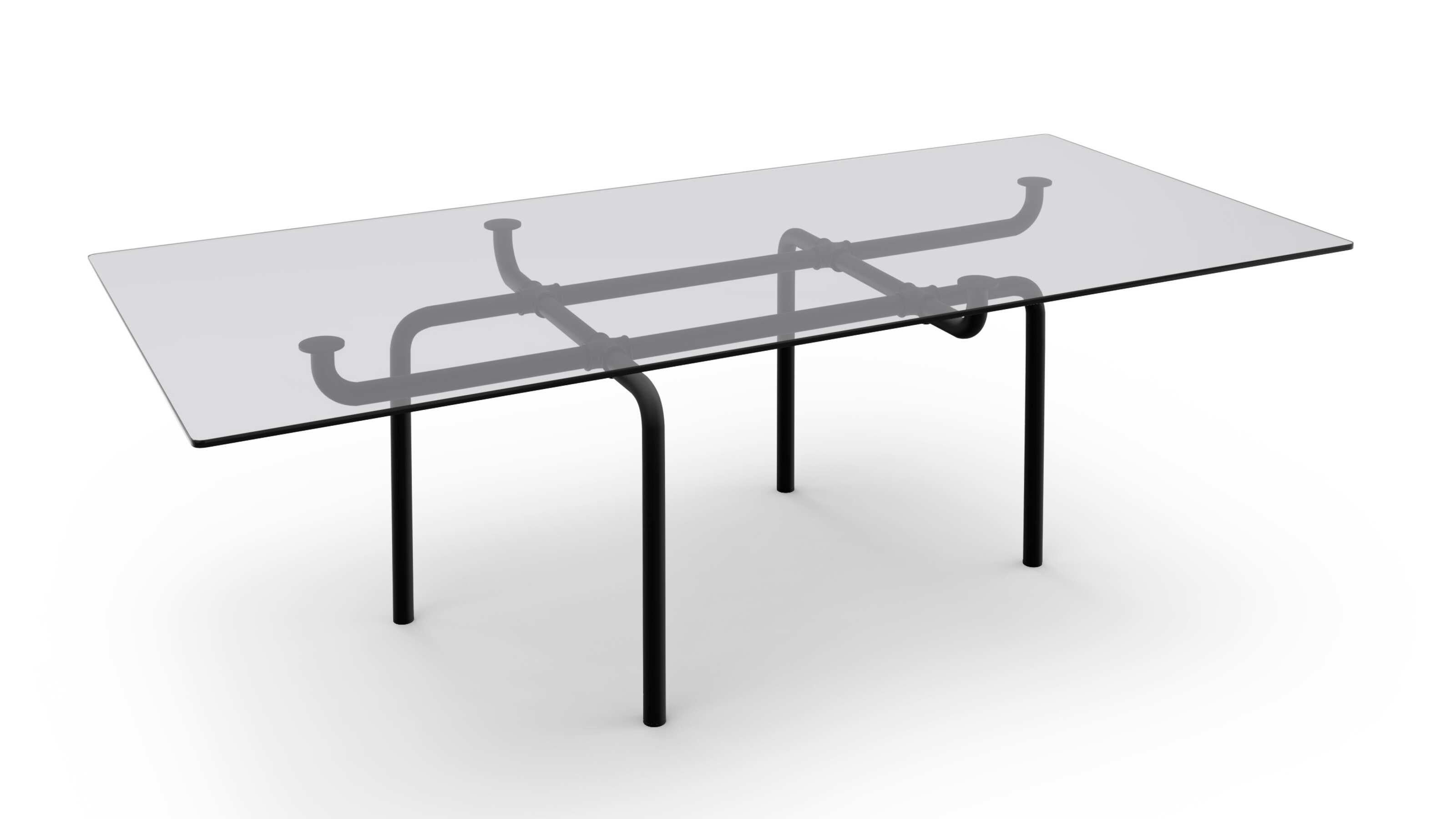 italien Vico Magistretti Edison pour Cassina en vente