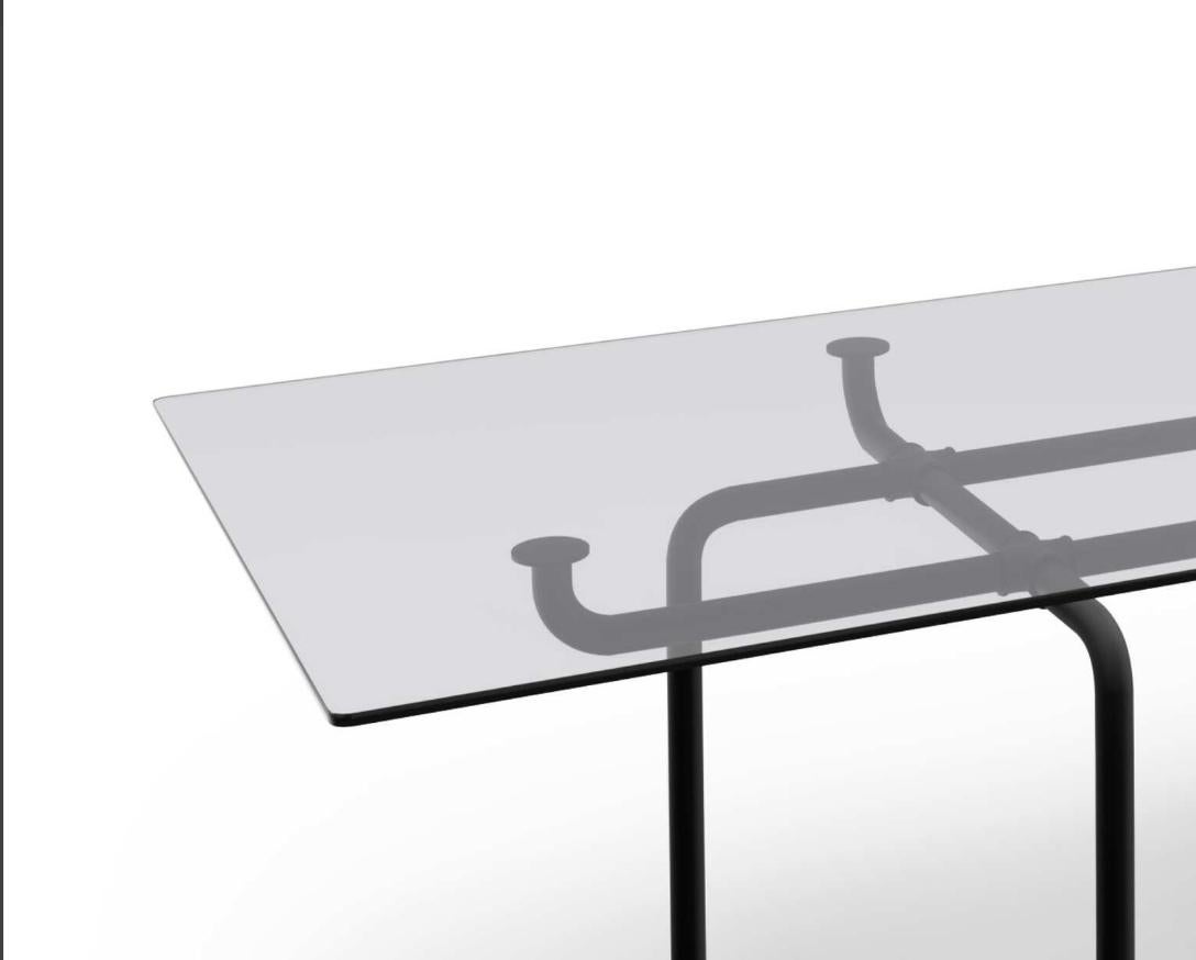 Vico Magistretti Edison pour Cassina Neuf - En vente à Barcelona, Barcelona