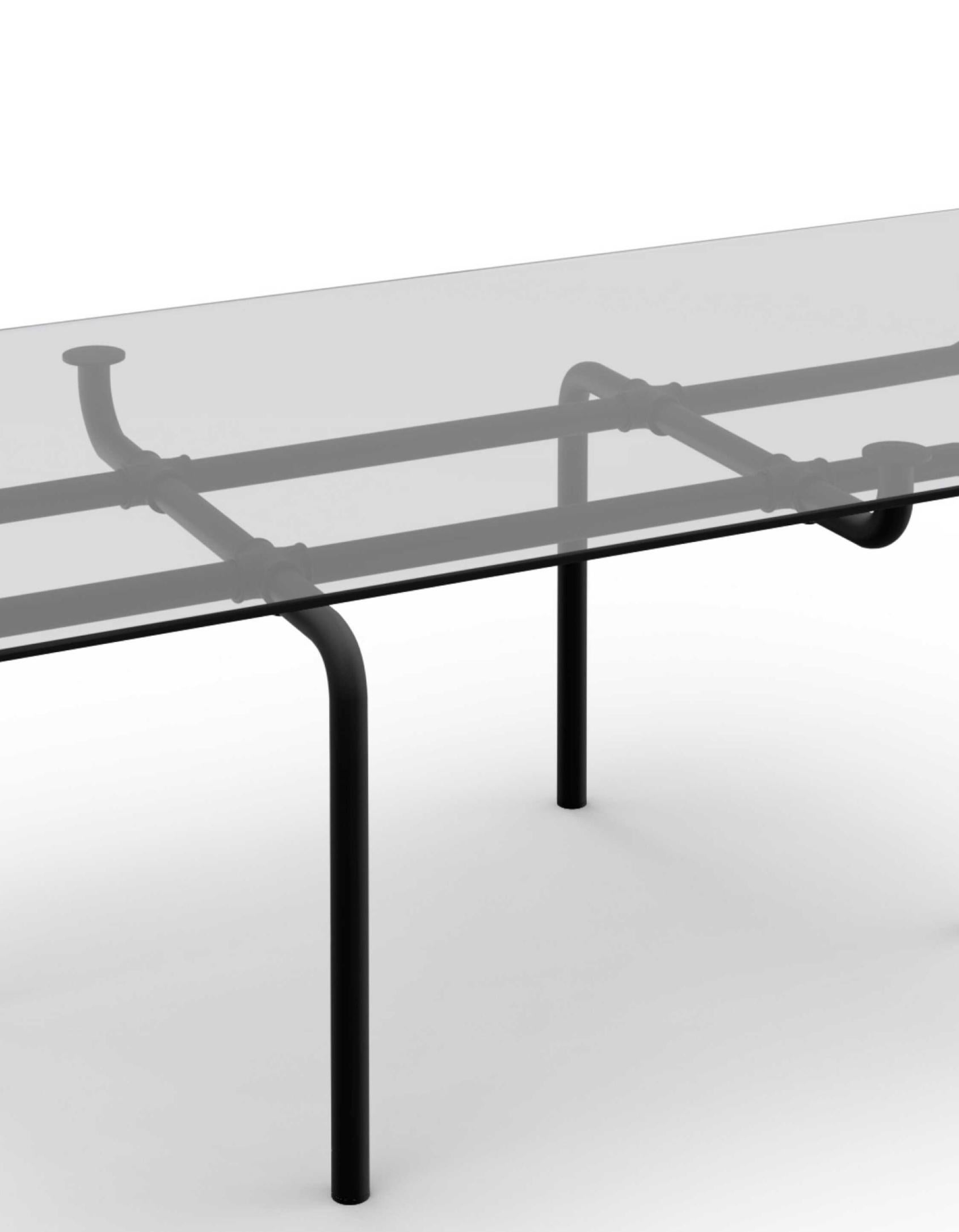 Vico Magistretti Edison pour Cassina en vente 1