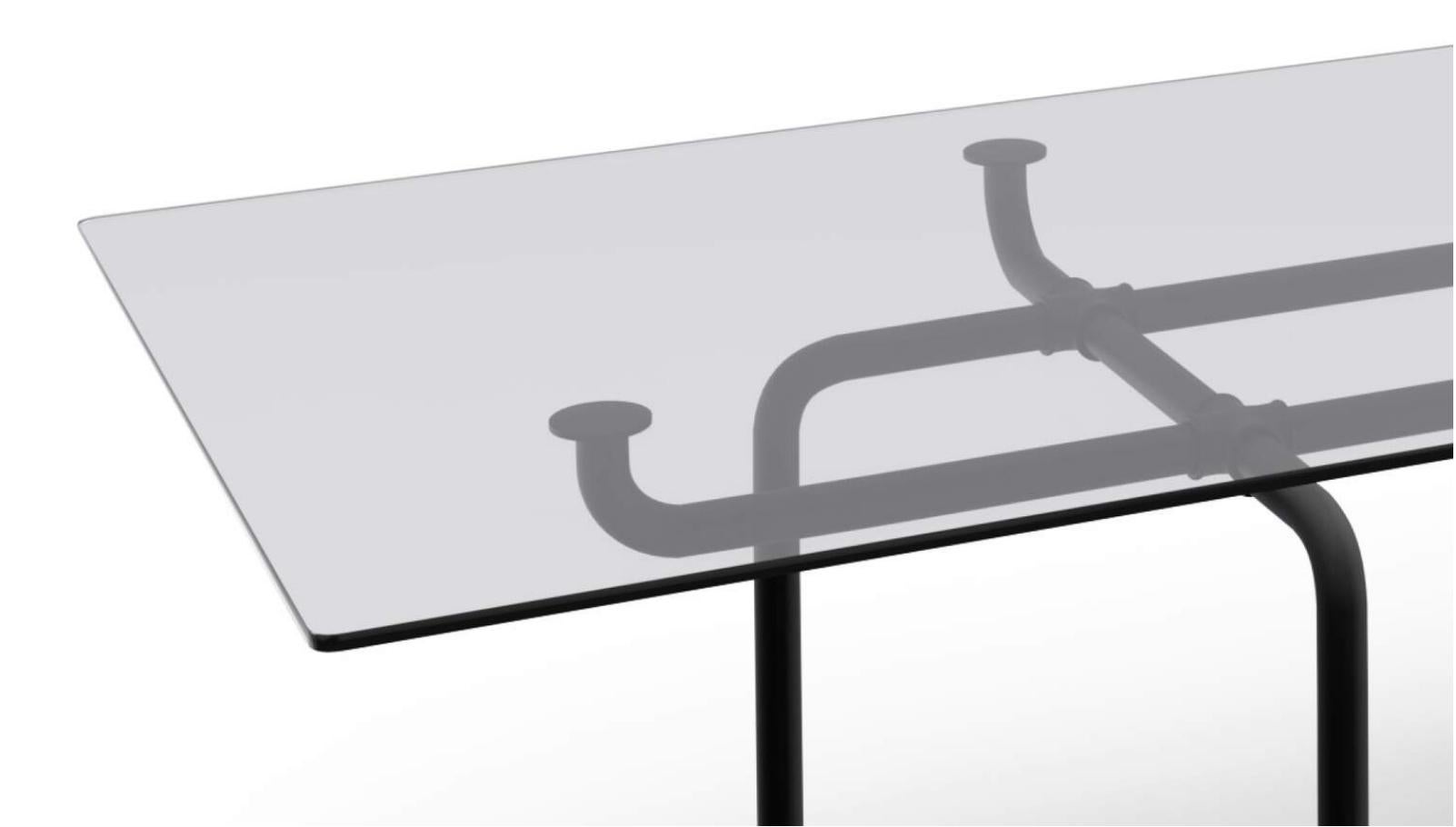 Vico Magistretti Edison pour Cassina en vente 2