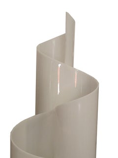 Vico Magistretti for Artemide Chimera Floor Lamp, Italy, 1970s