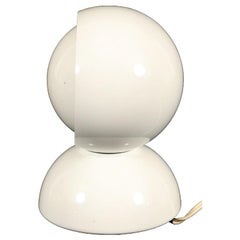 Vico Magistretti for Artemide Eclisse Lamps/Sconces