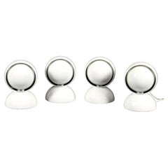 Wall Lights and Sconces
