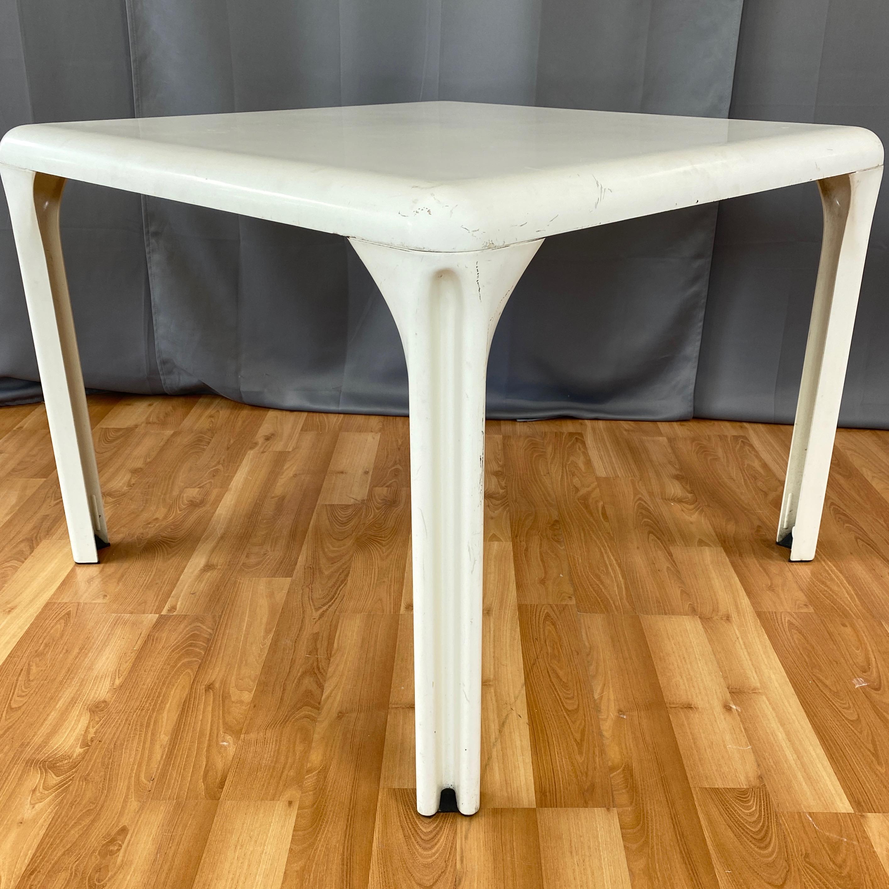 orocan table and chair price