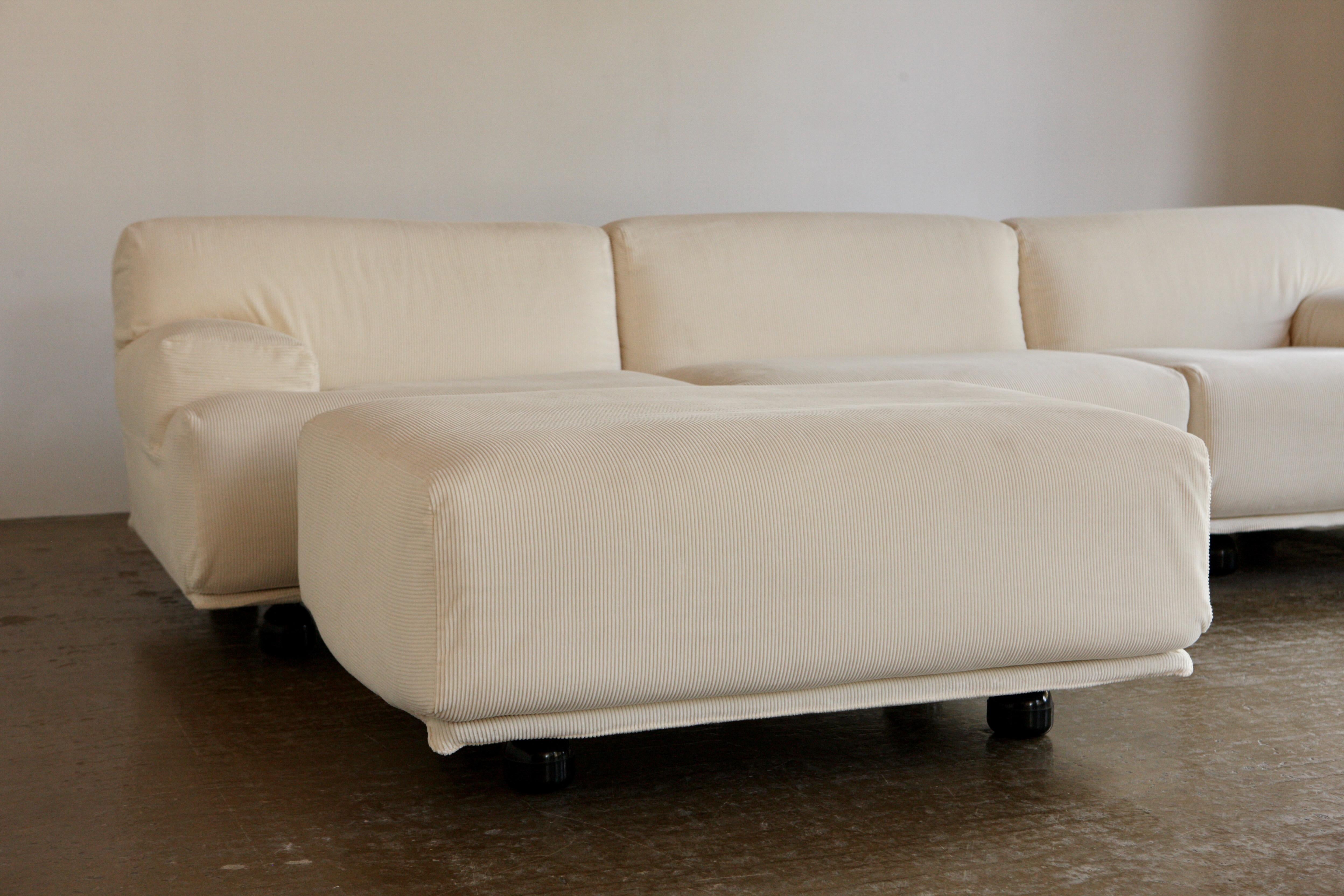Vico Magistretti for Cassina 