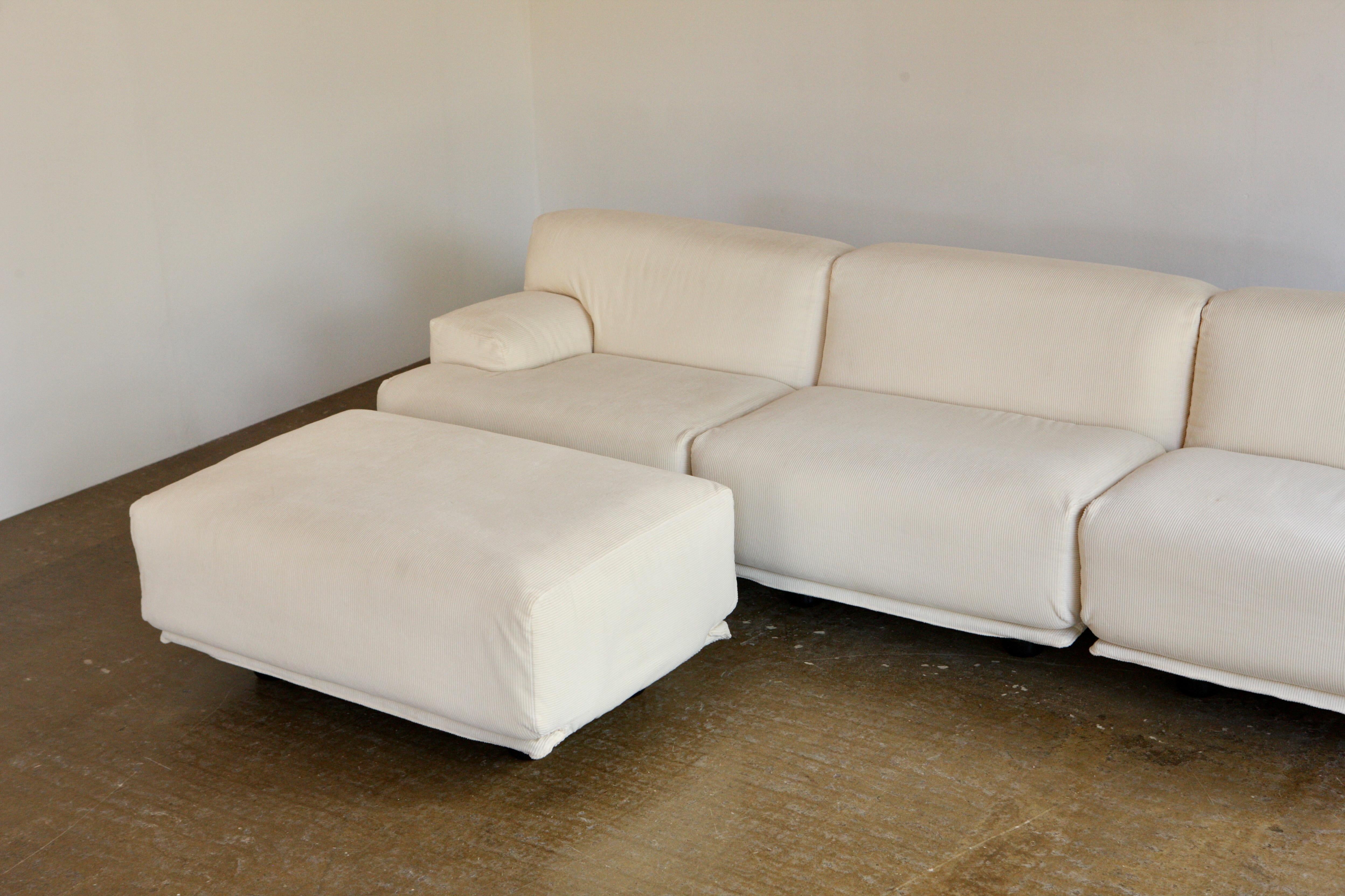 Vico Magistretti for Cassina 