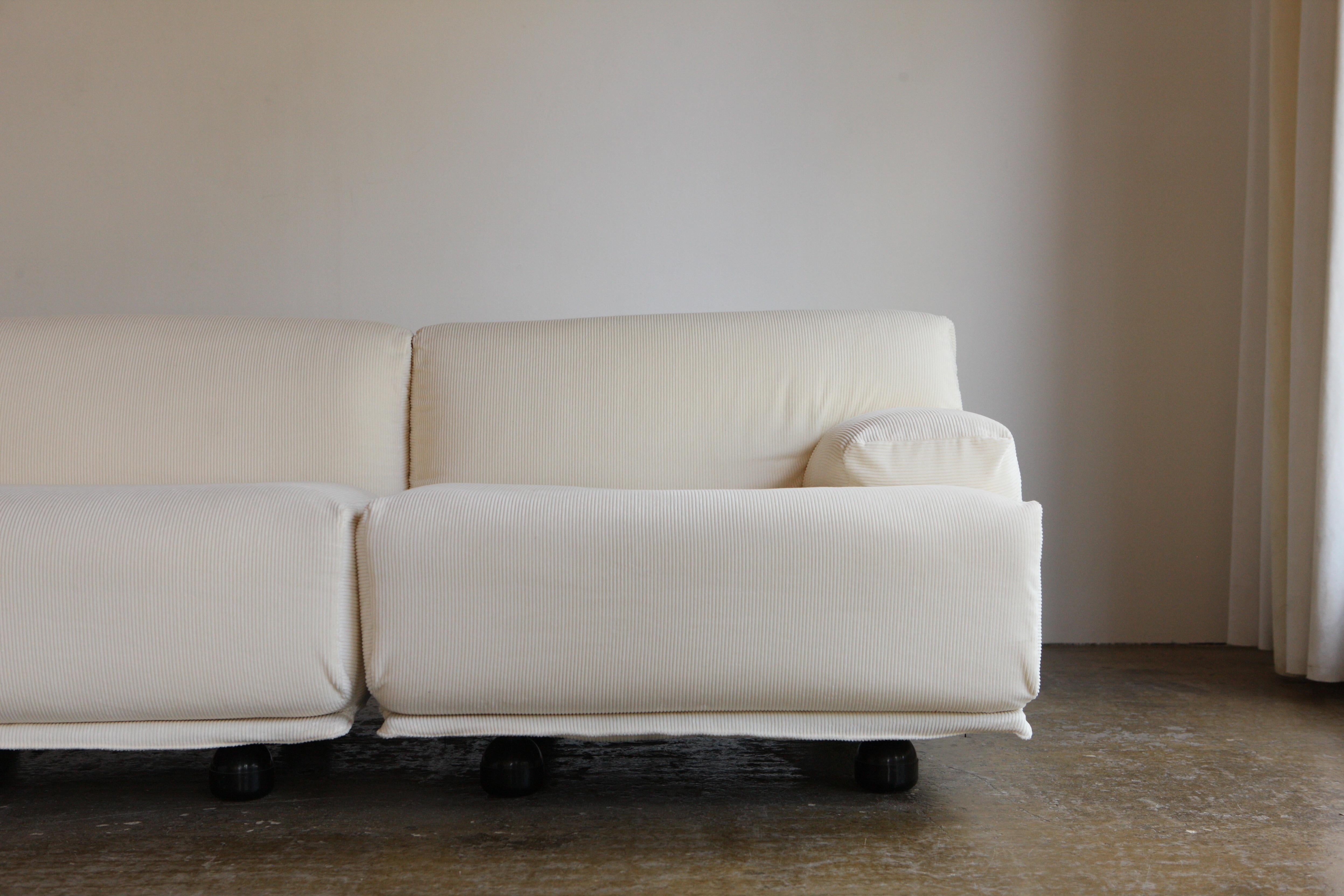 Vico Magistretti for Cassina 