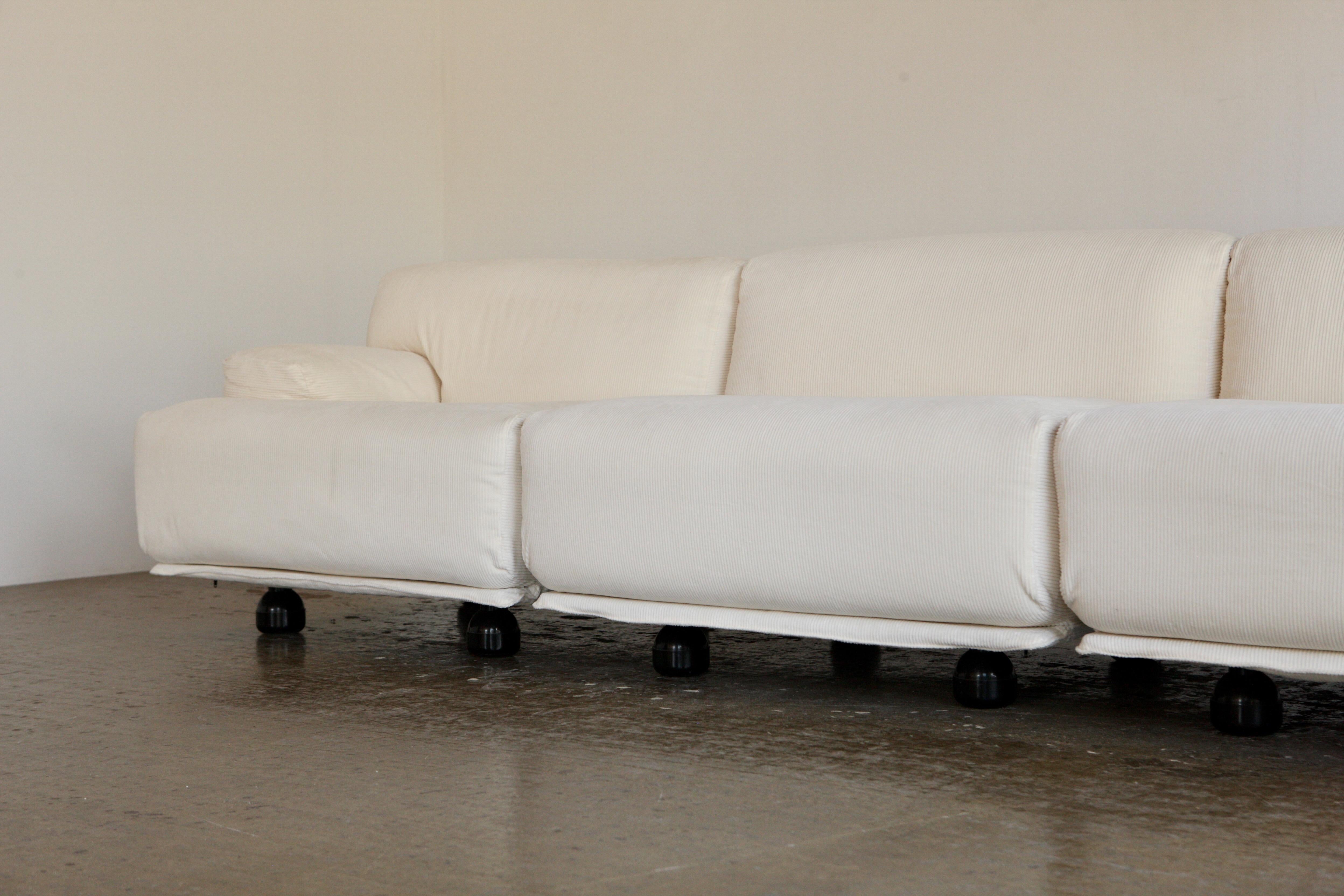 Vico Magistretti for Cassina 