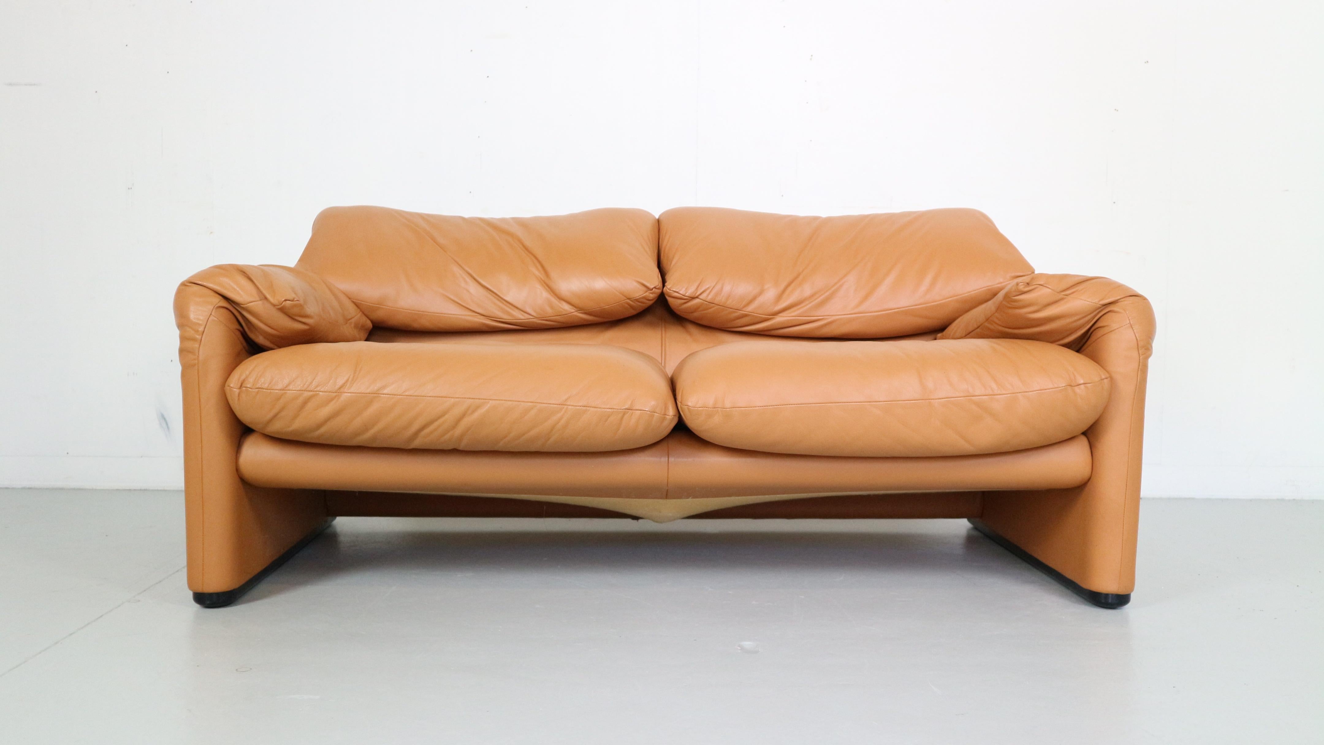 If it's classic Italian style you're after, look no further!

