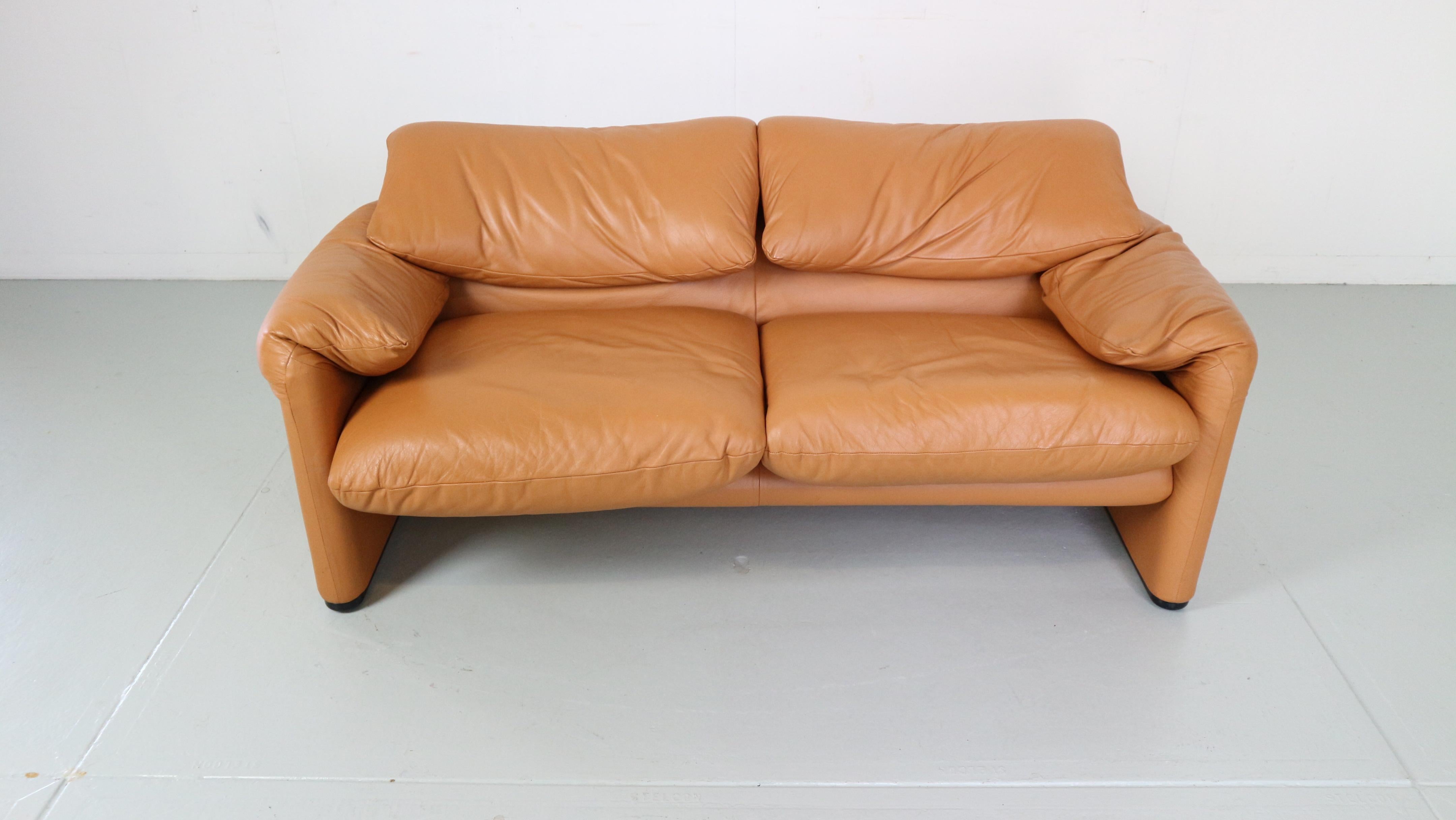 maralunga sofa
