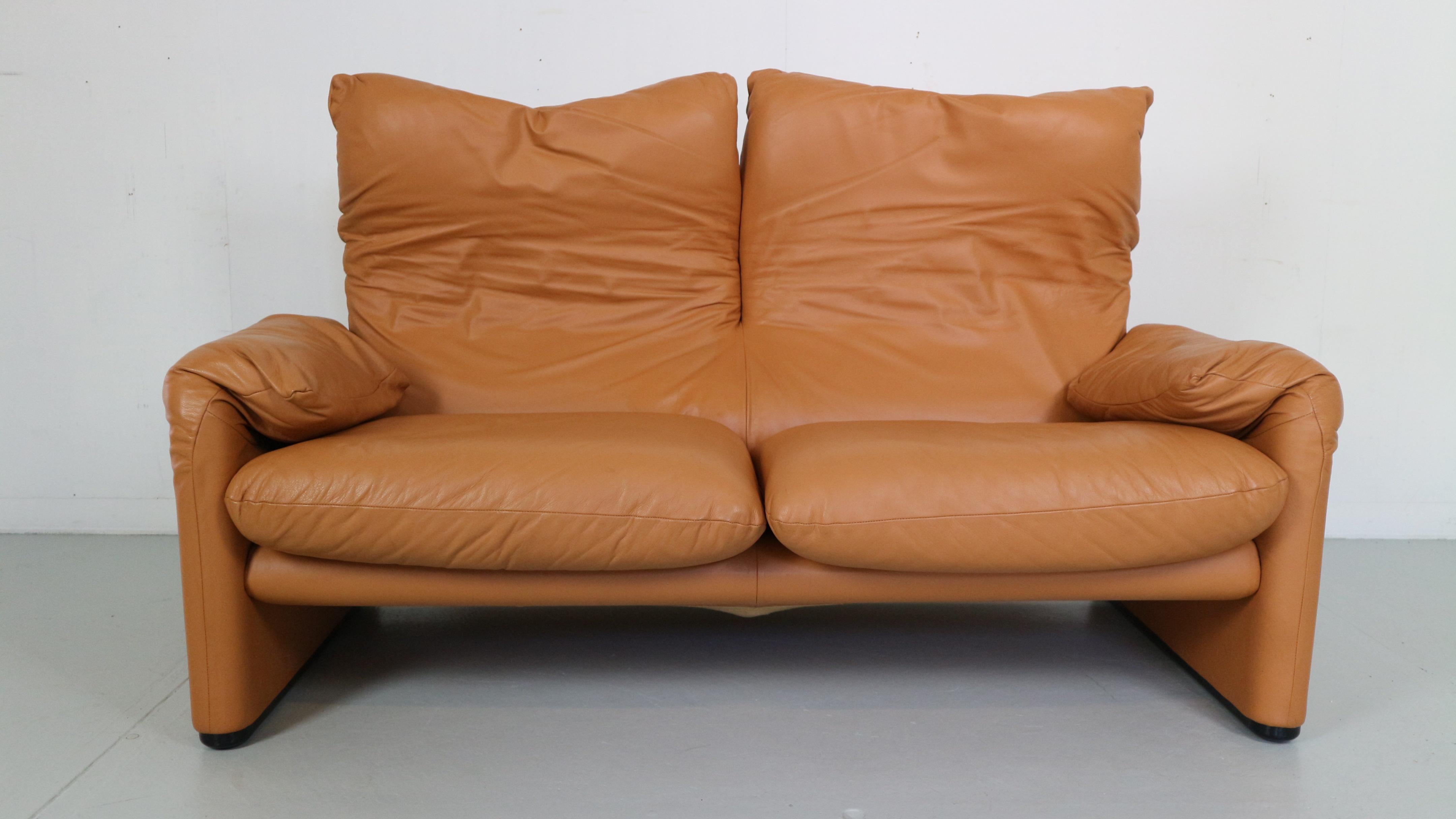 Mid-Century Modern Vico Magistretti 