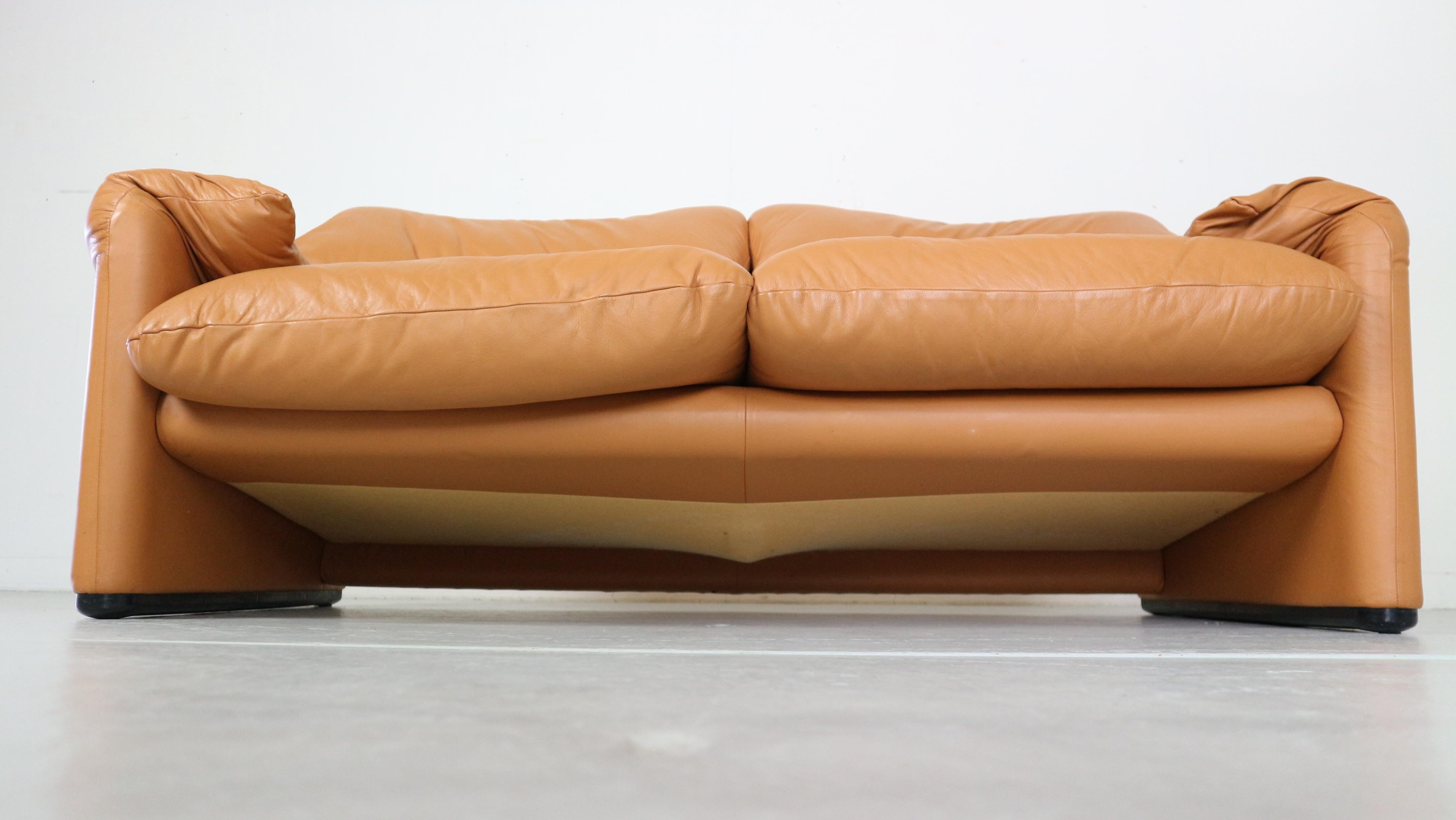 cassina maralunga
