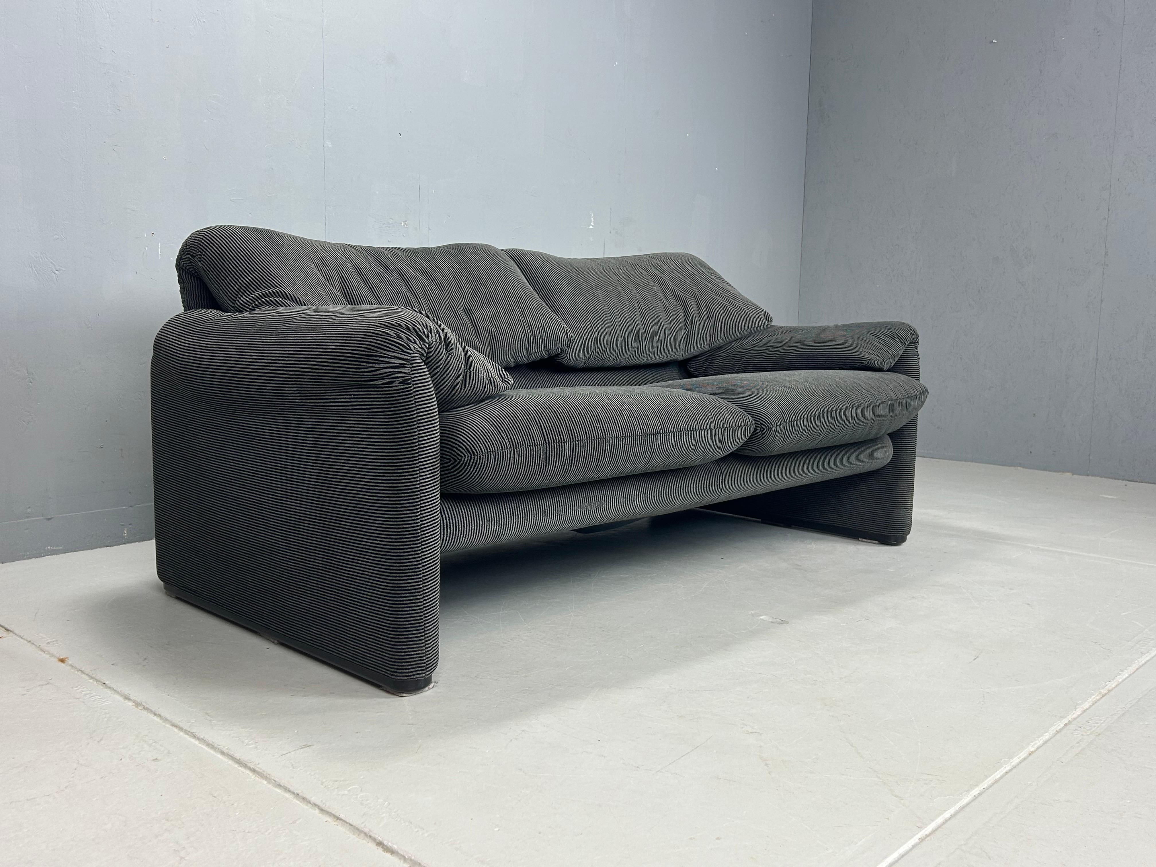 Mid-Century Modern Vico Magistretti 