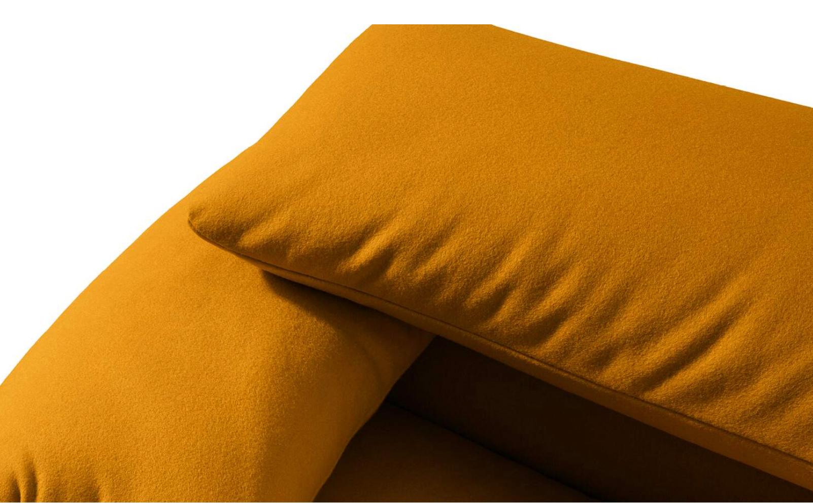 Vico Magistretti Sillón Maralunga Para Cassina en venta 1