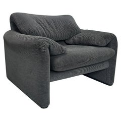 Lounge Chairs