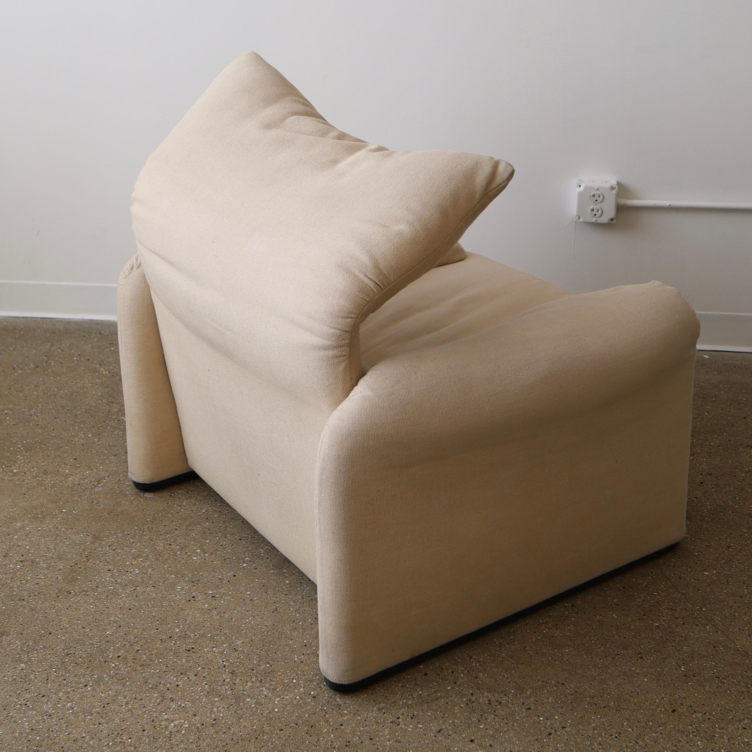 Chaise 