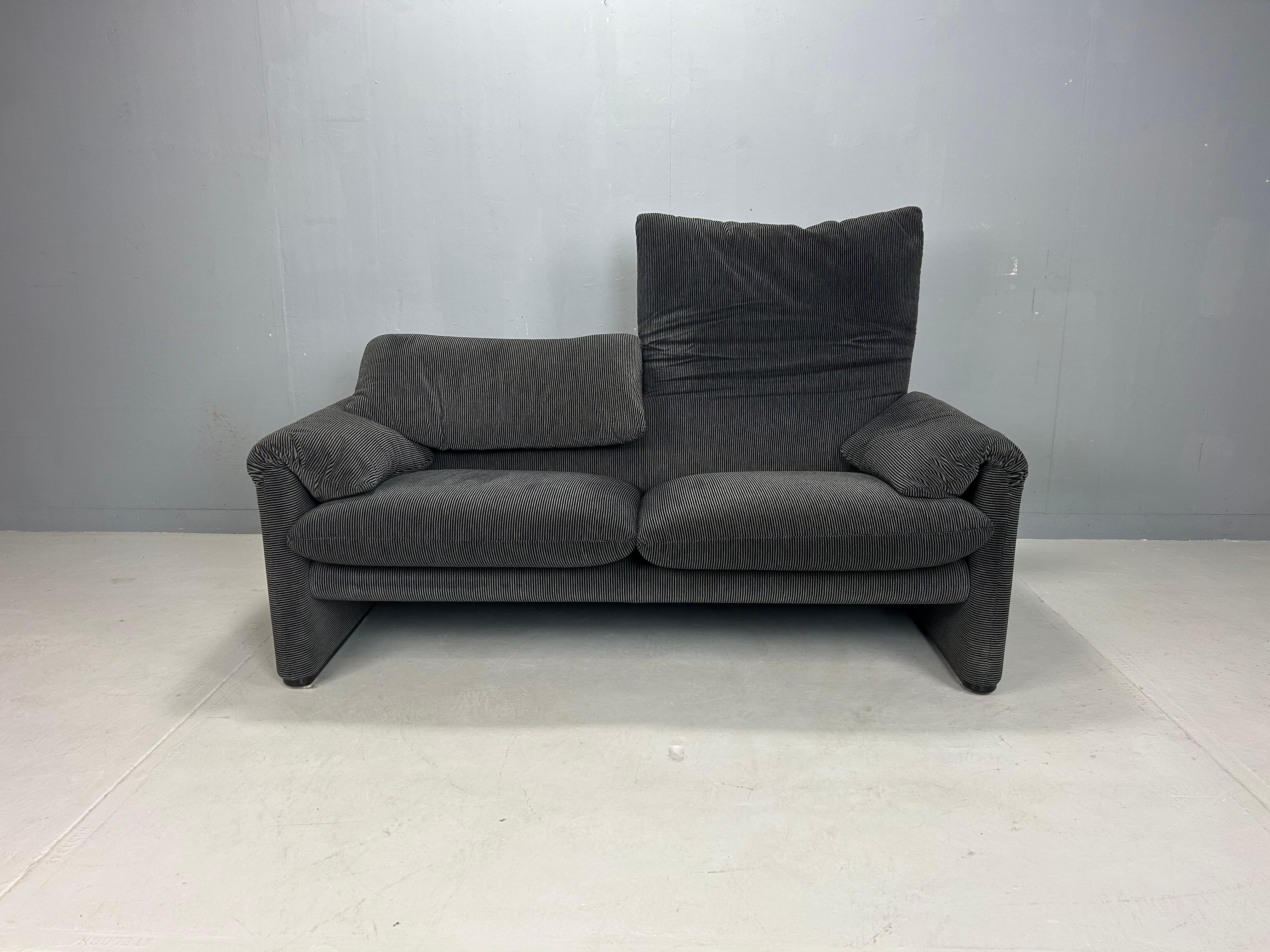 Mid-Century Modern Vico Magistretti 